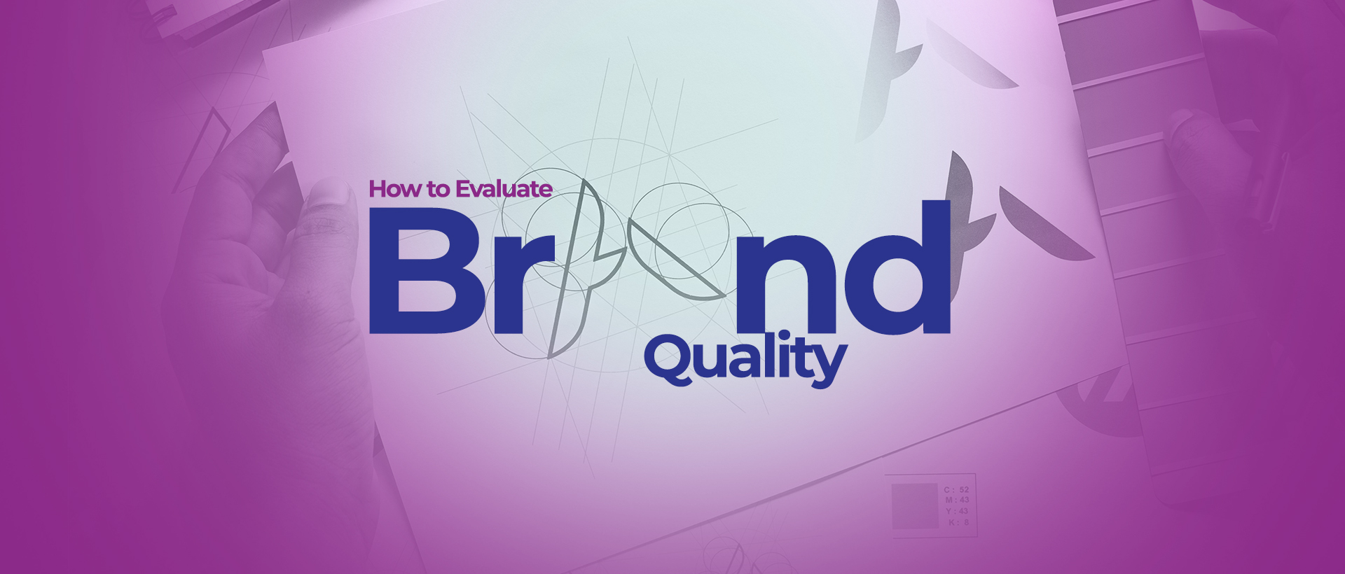 3 Key Strategies to Build a Stronger Brand