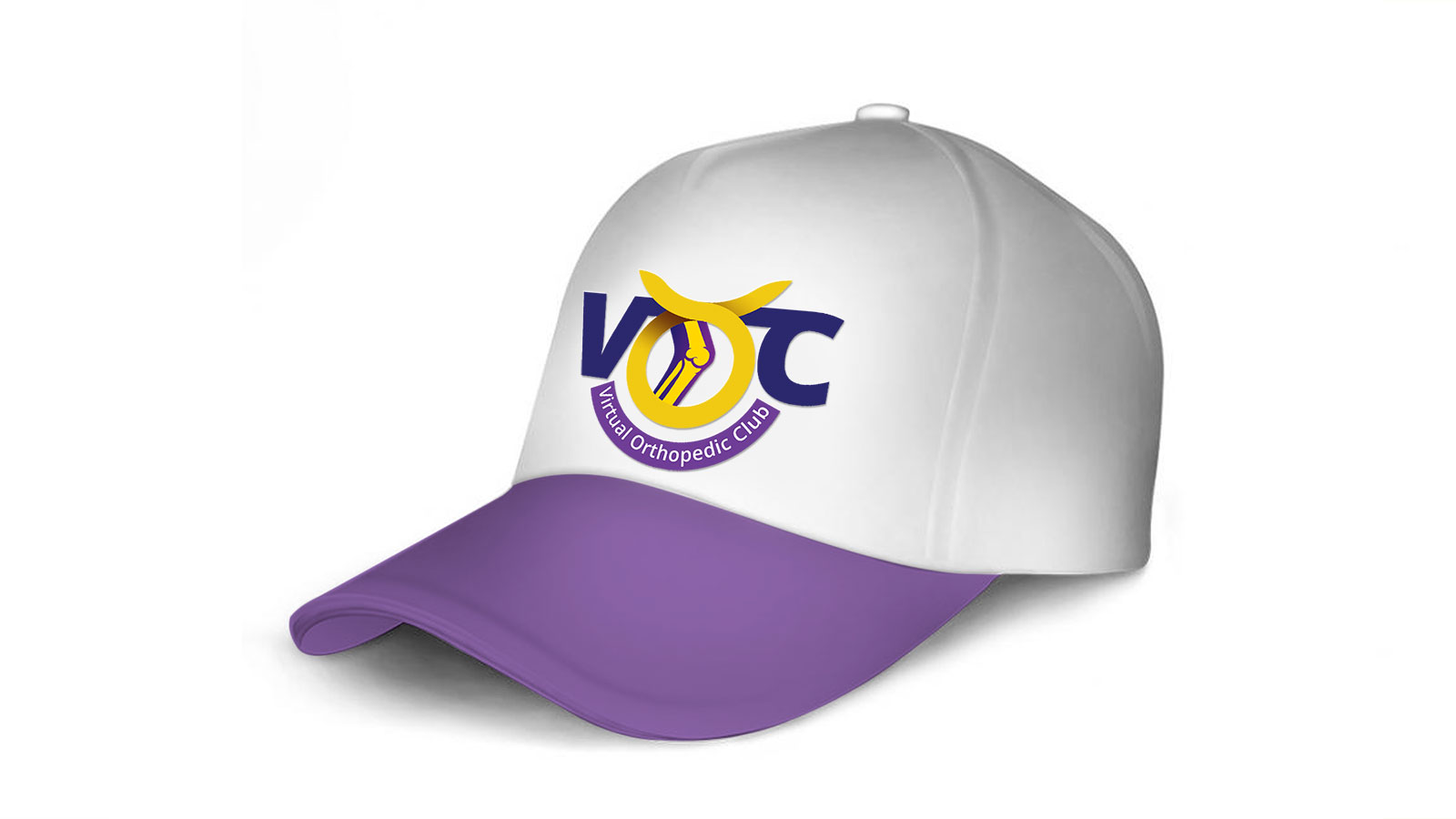 VOC Identity