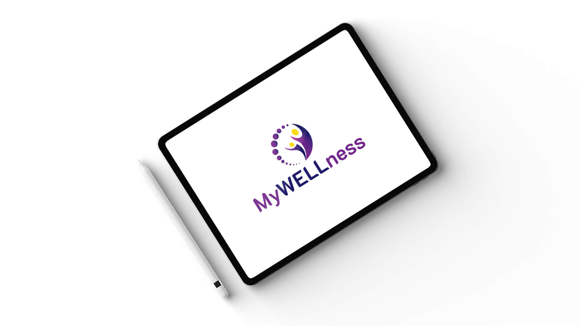 MyWellness