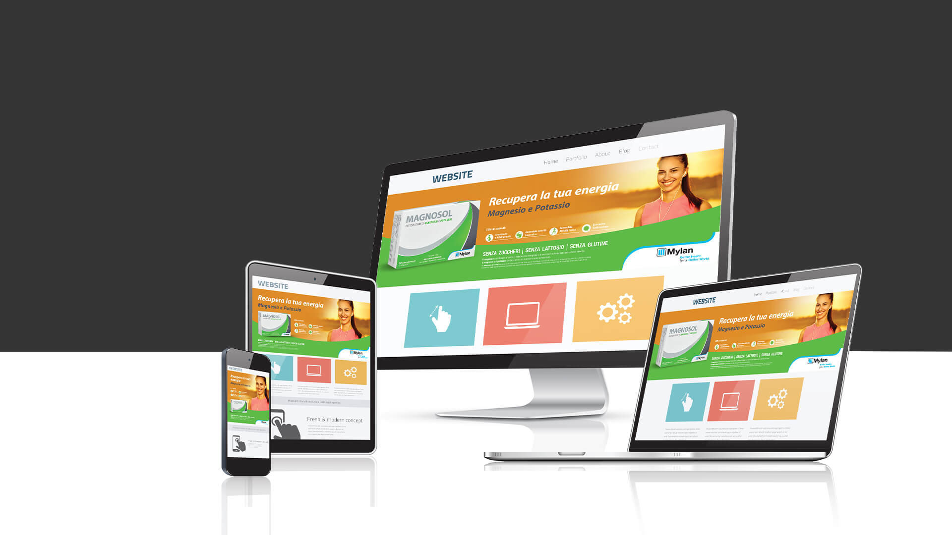 Sargenor Web Banner