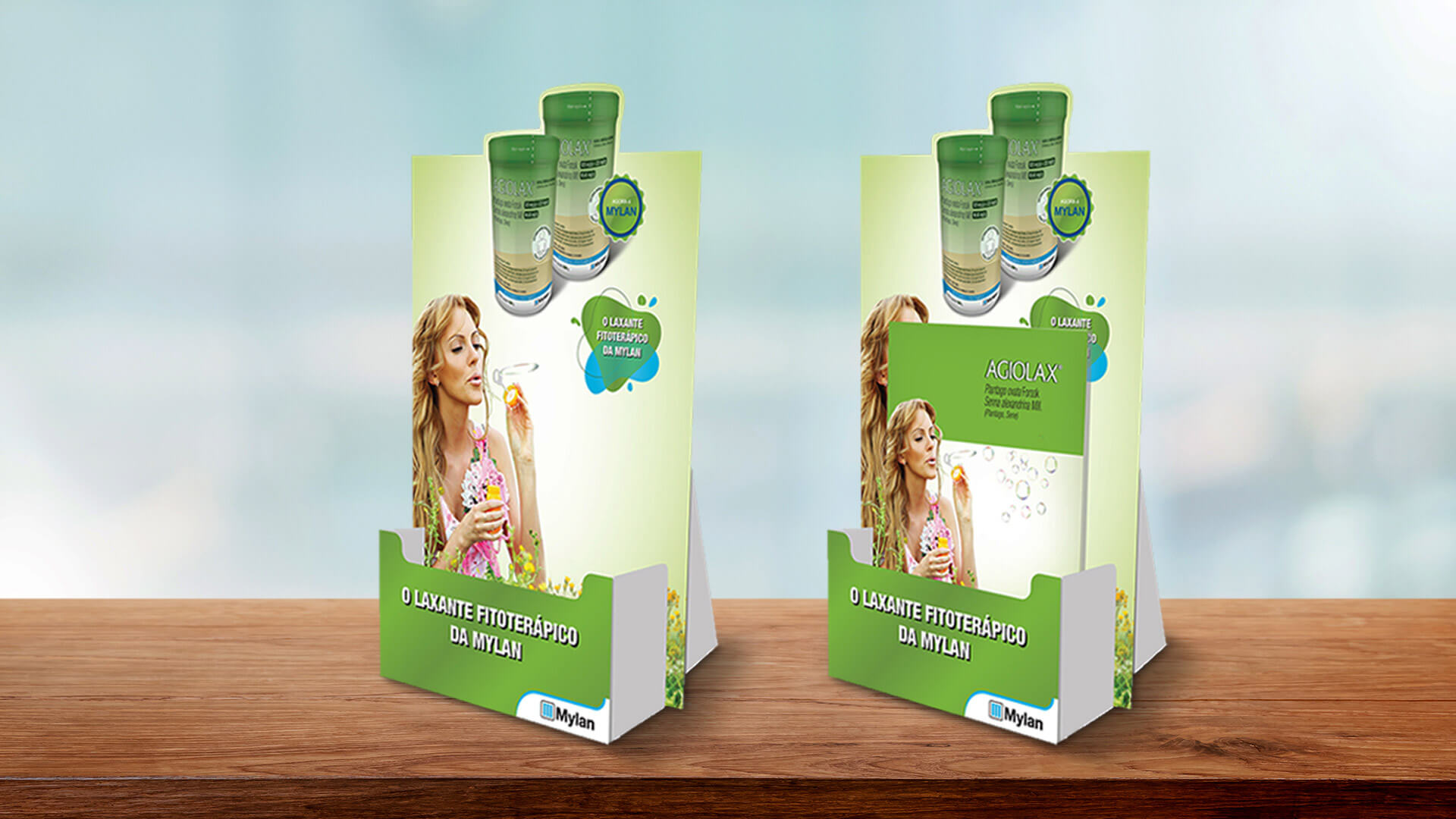 RELIEVE CONSTIPATION QUICKLY WITH AGIOLAX!