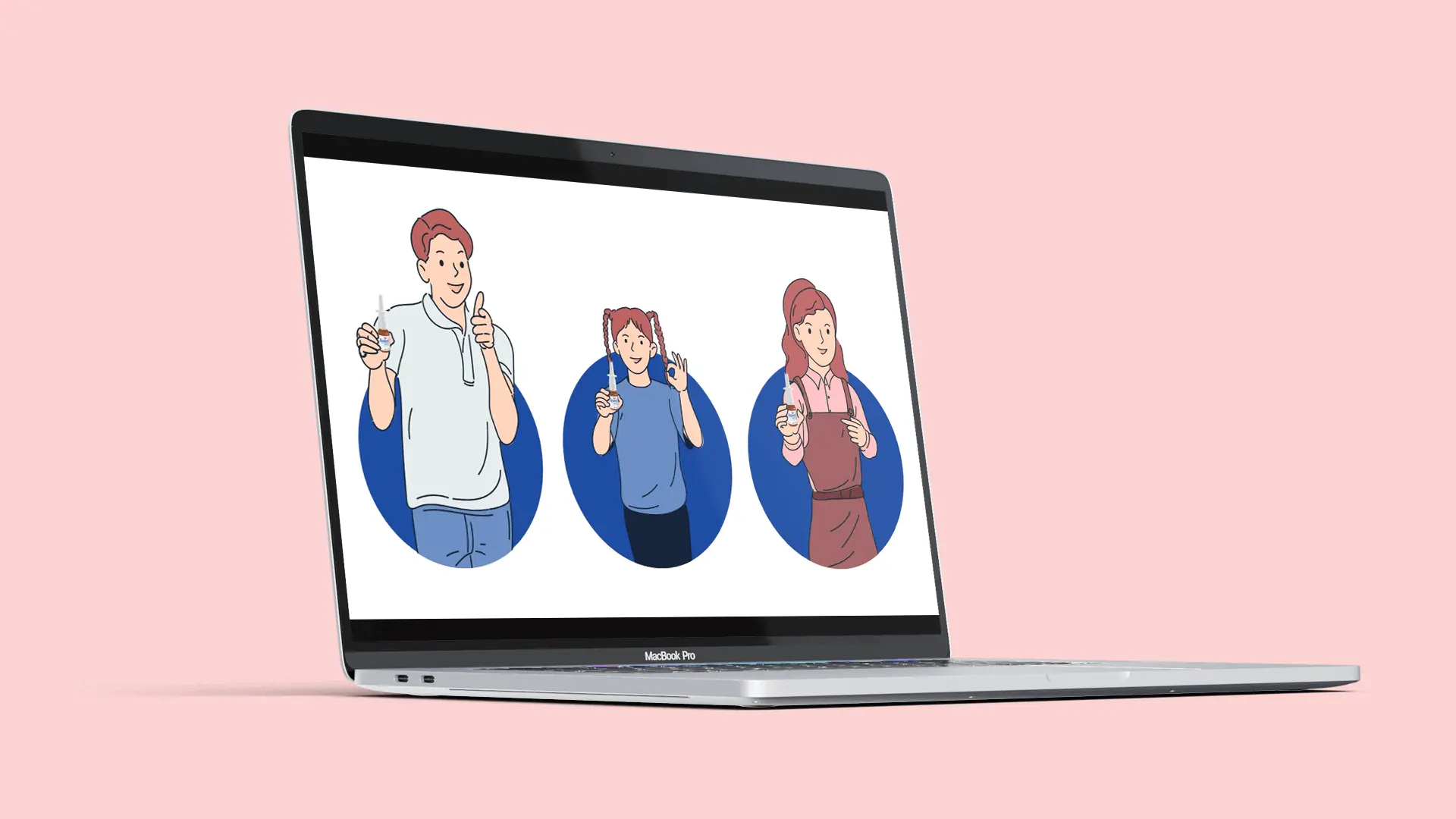 Alonest Explainer Video