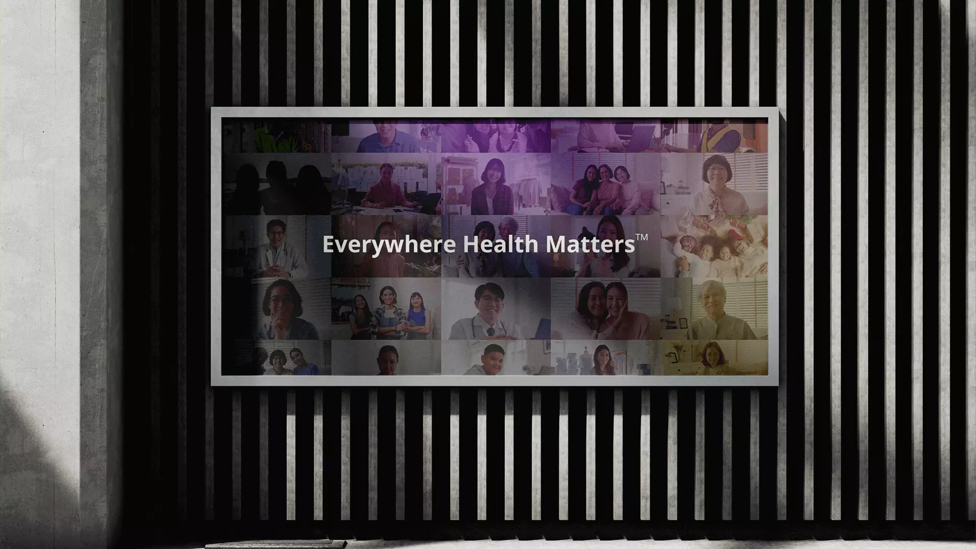 NCD Singapore Educational Video