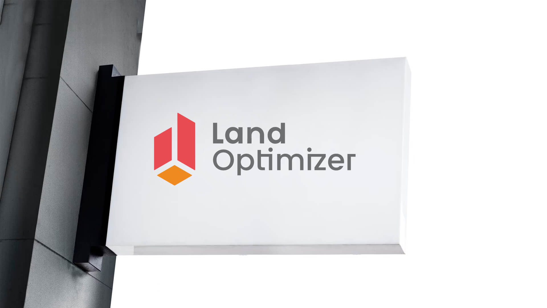 Land Optimizer Brand Strategy