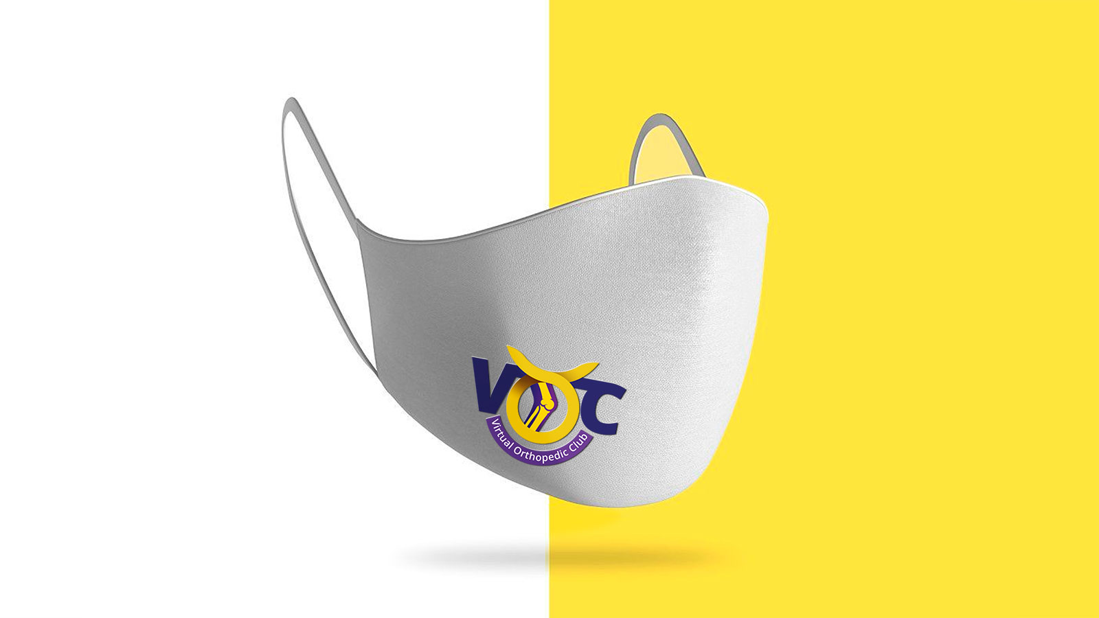 Virtual Orthopaedic Club