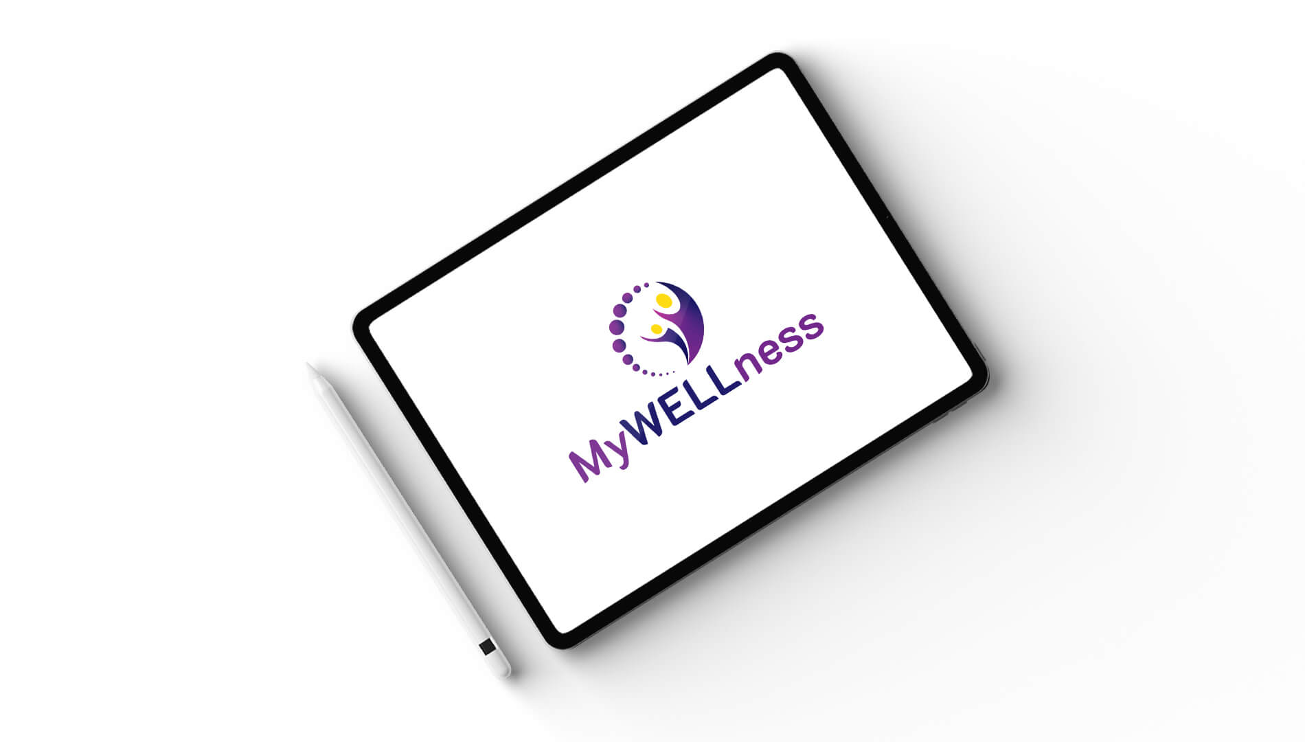 MyWellness