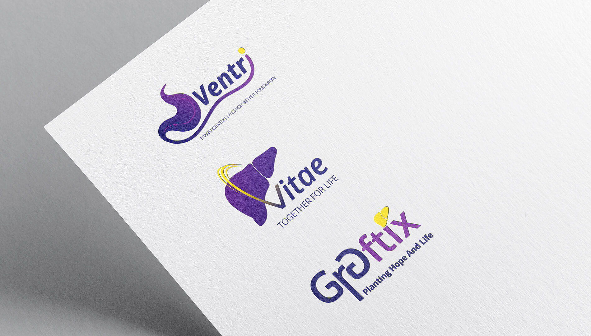 Divisional Identity