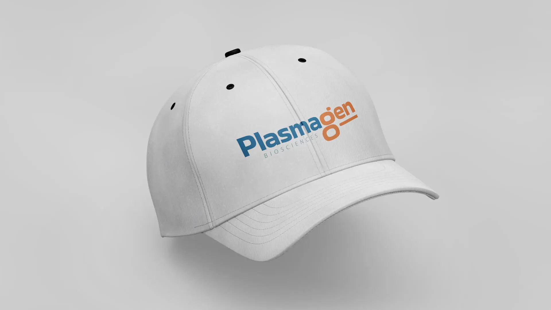PlasmaGen Brand Strategy