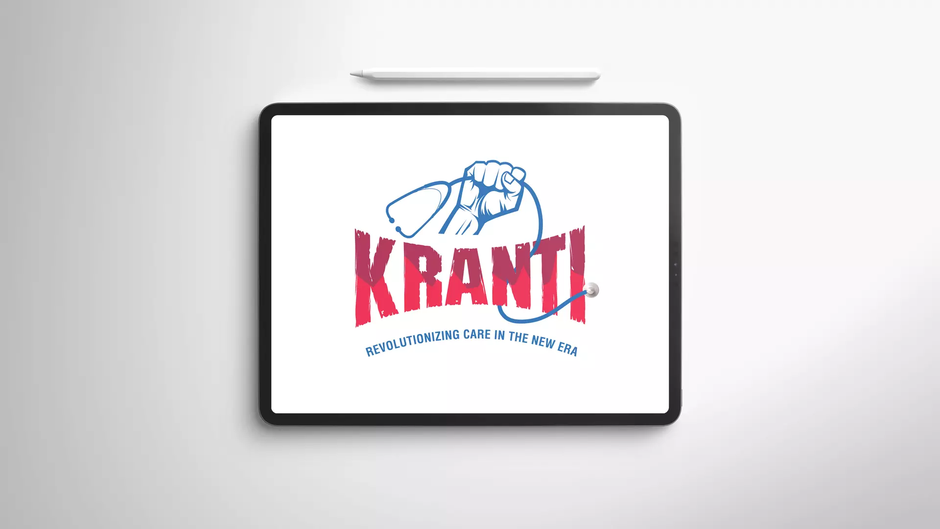 Wockhardt Kranti Campaign