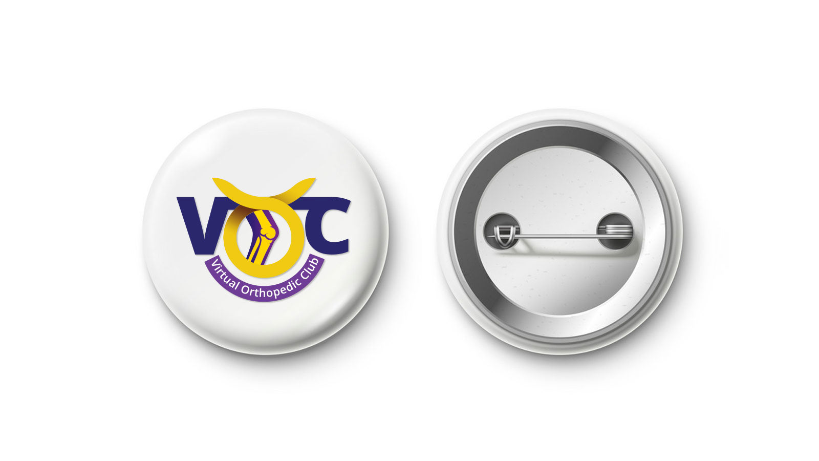 VOC Identity