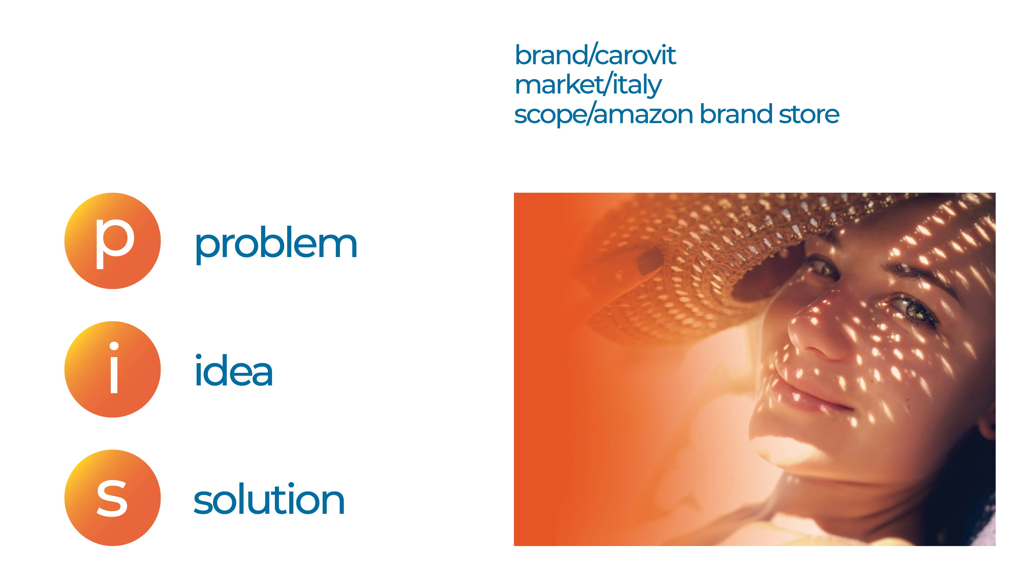 Carovit - Amazon Brandstore