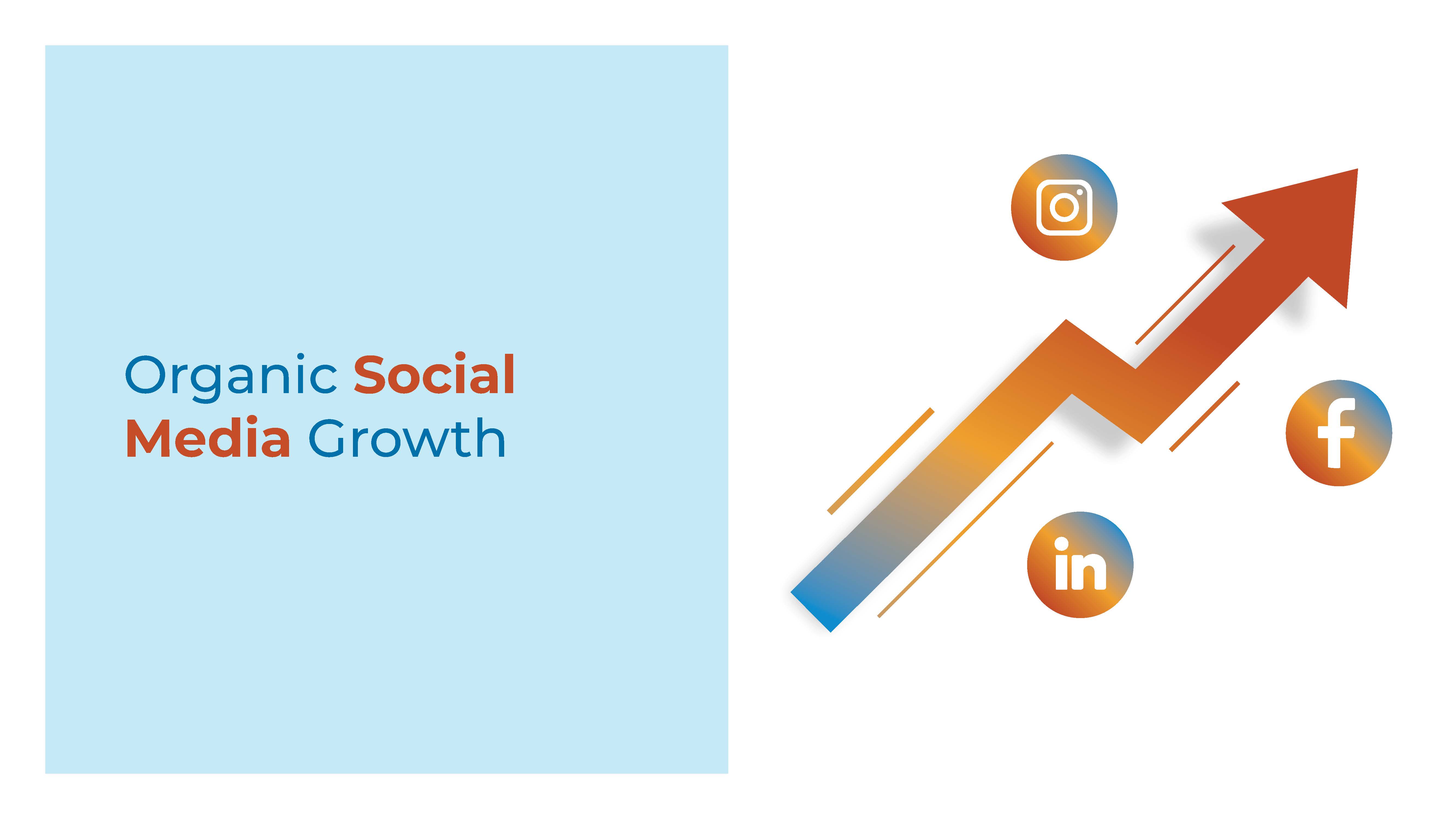 Emmvee - digital marketing campaign