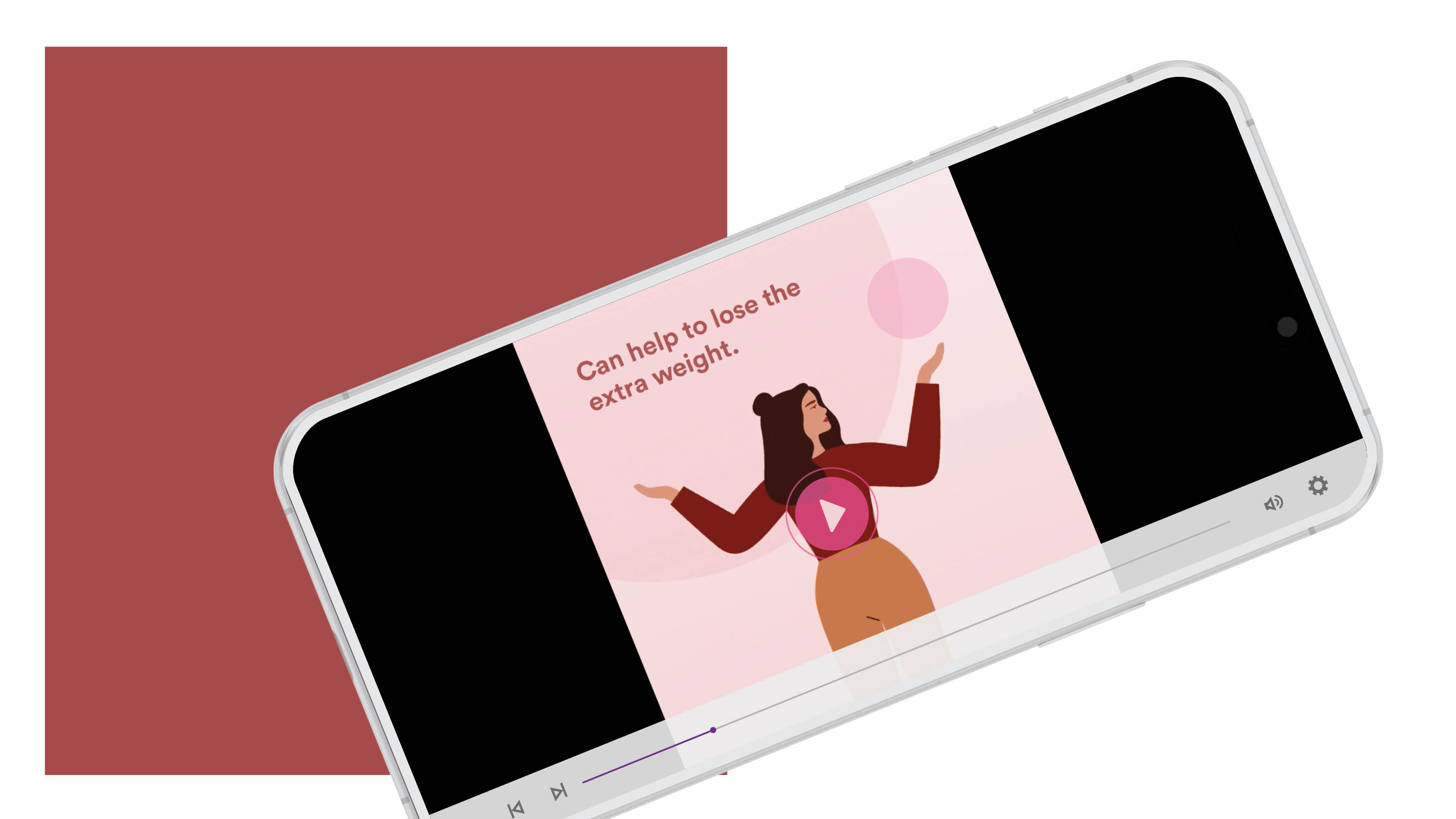 Dr. Reddy's Breast Cancer Awareness Campaign