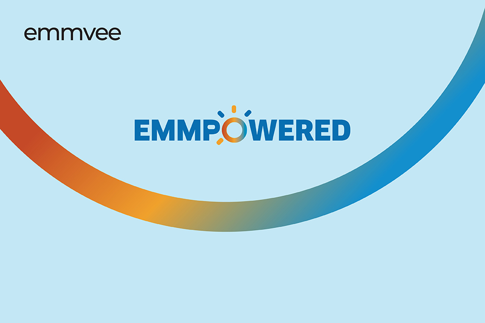 Emmvee