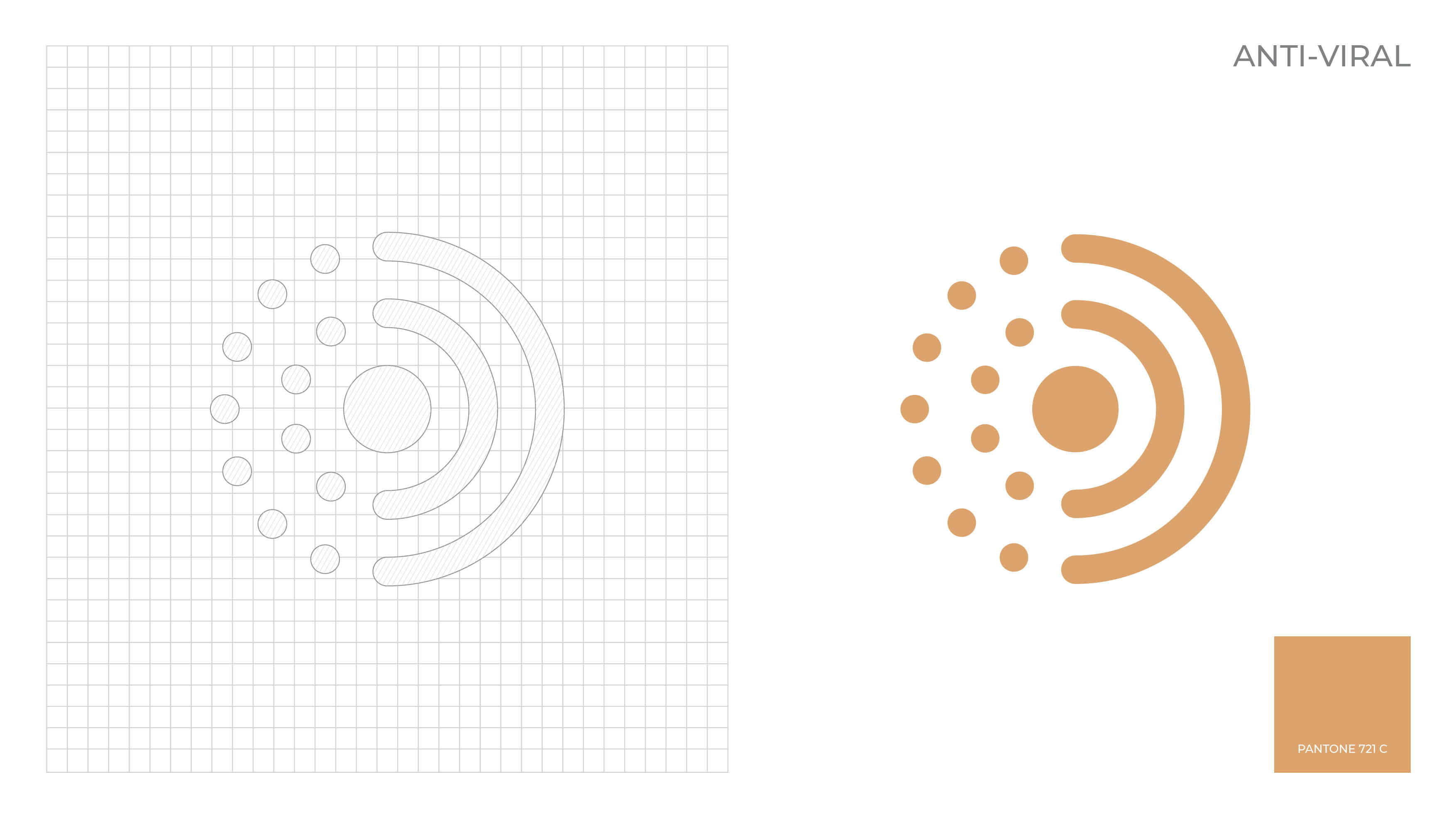 Hetero - packaging & mini guide