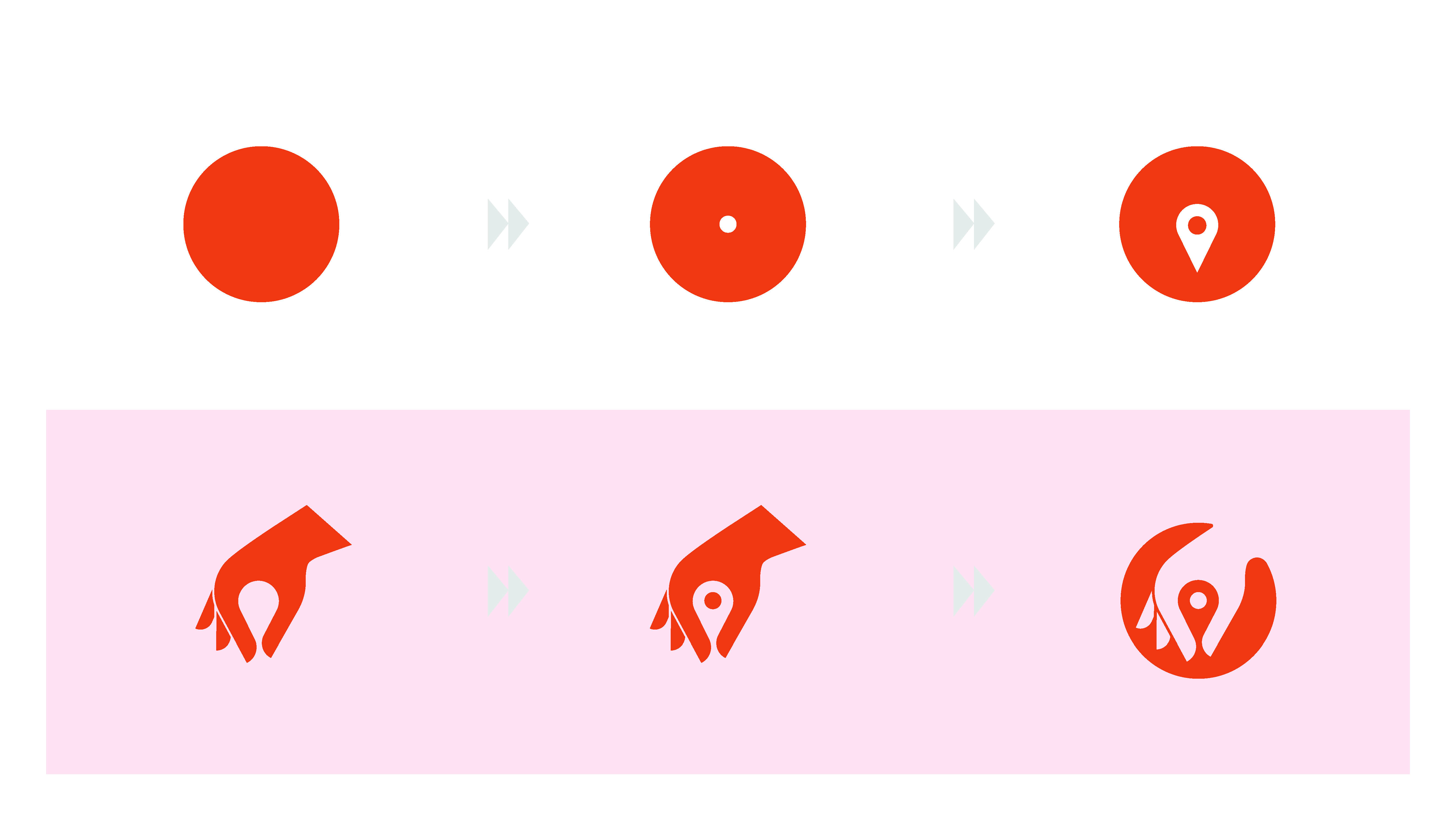 Global Gi - Brand Identity