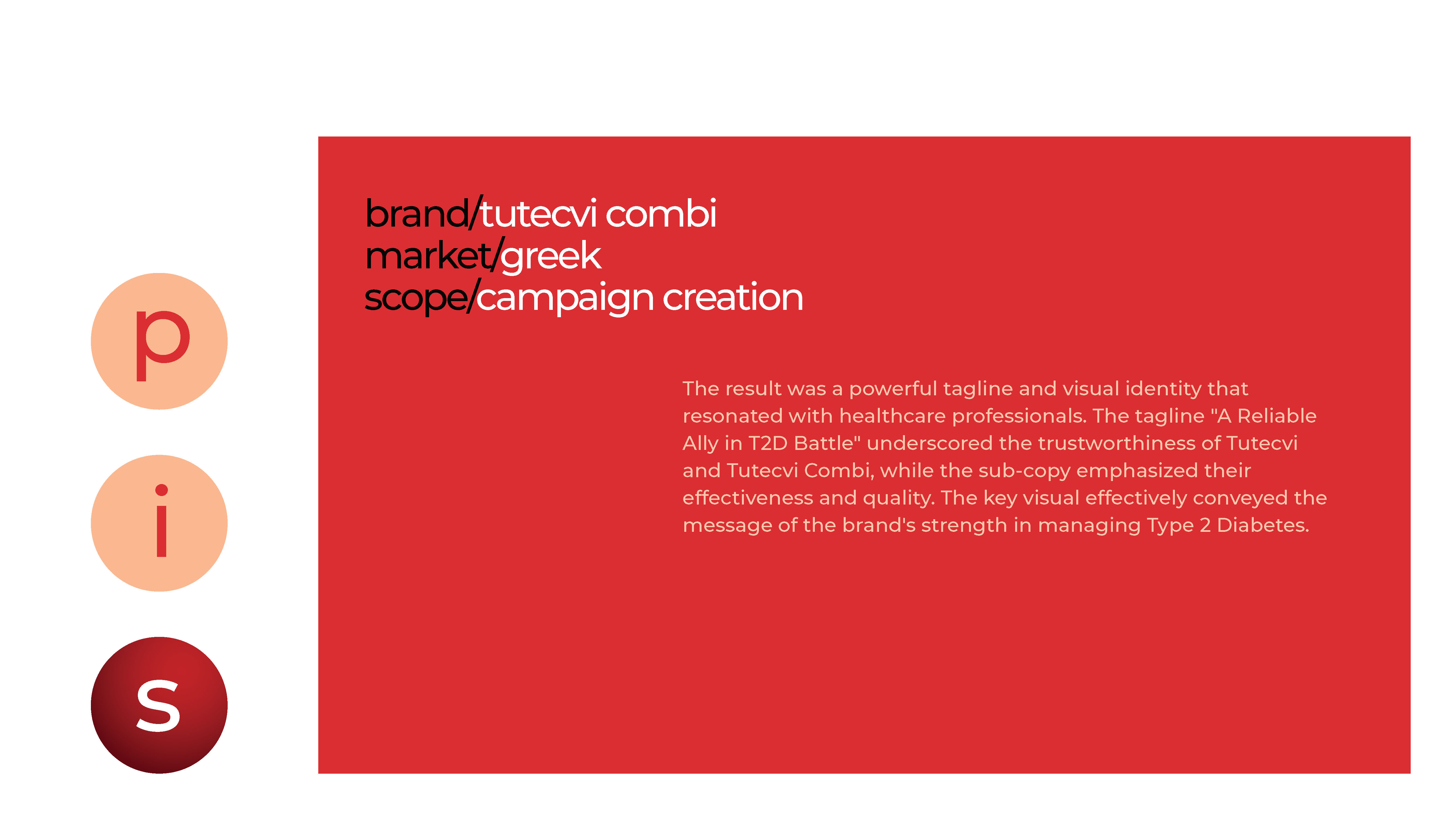 Tutecvi - - Campaign Creation