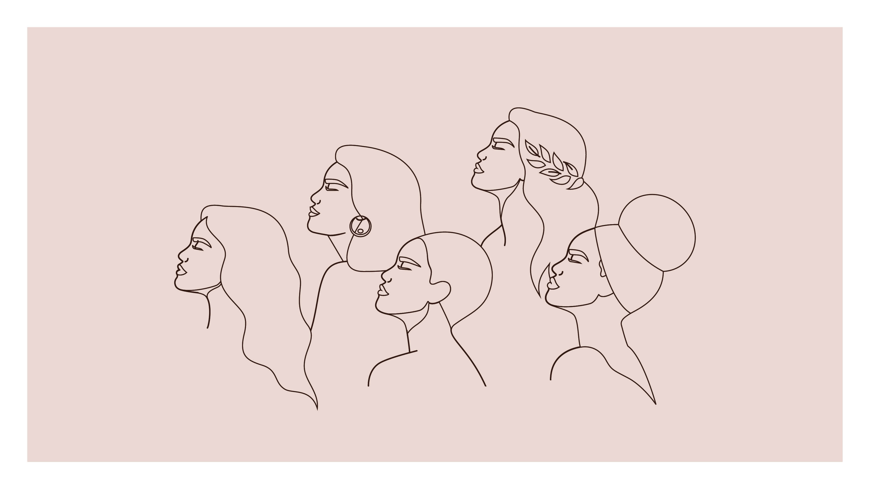 Dr. Reddy's Breast Cancer Awareness Campaign