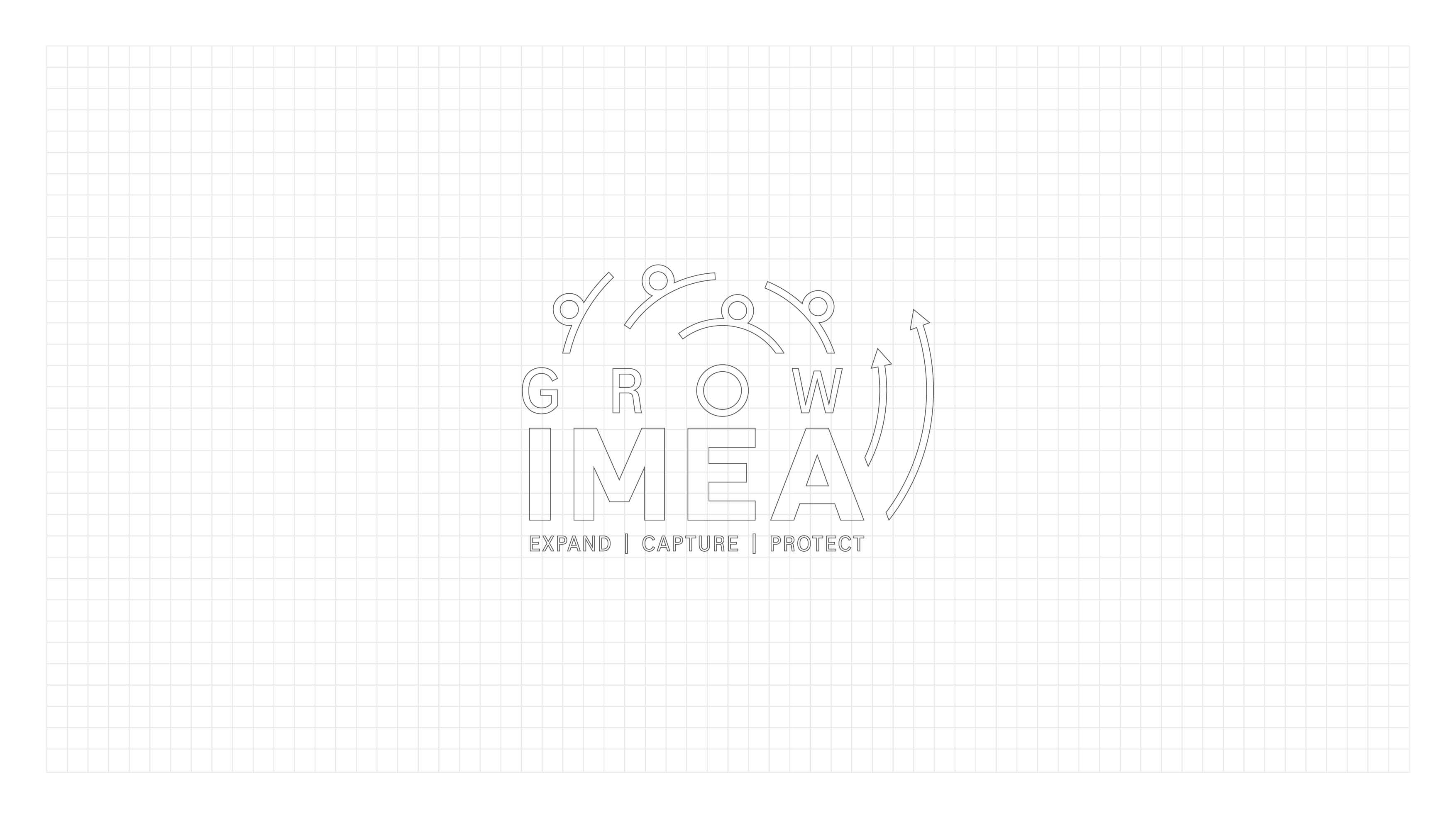 Roche - campaign creation