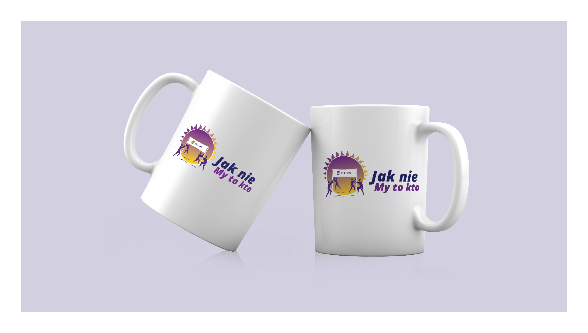 NSM - event identity