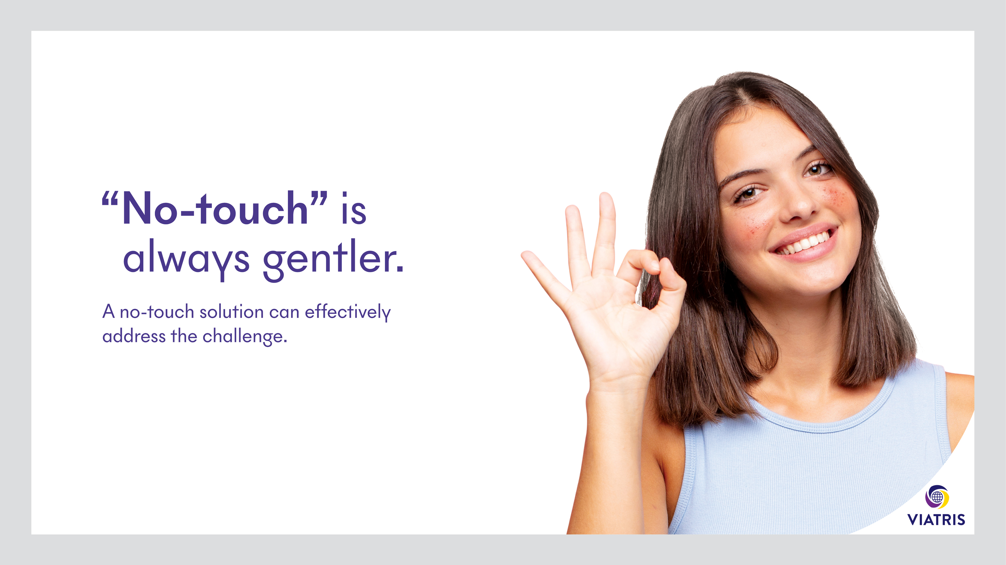 Cicaderm - Visual Identiity