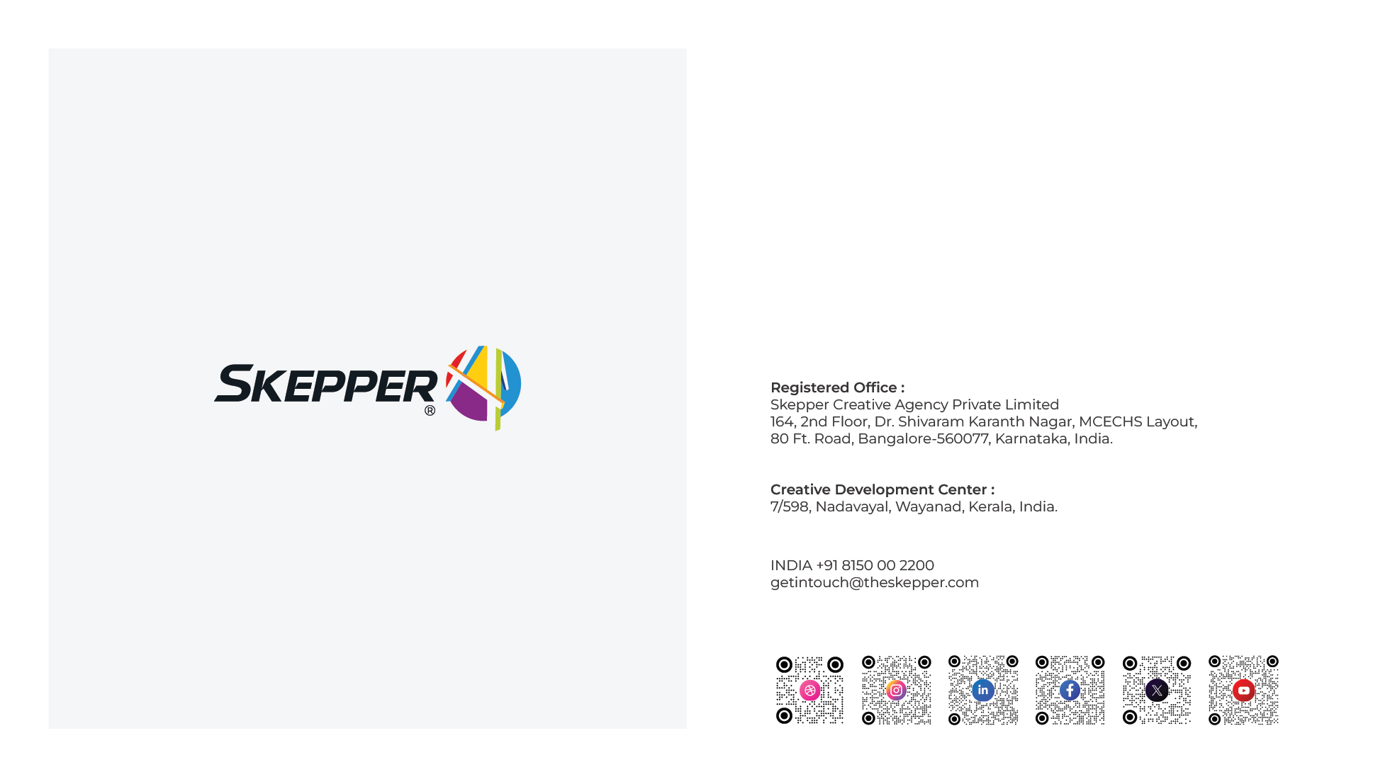 Dr. Reddy's OMEZ DSR