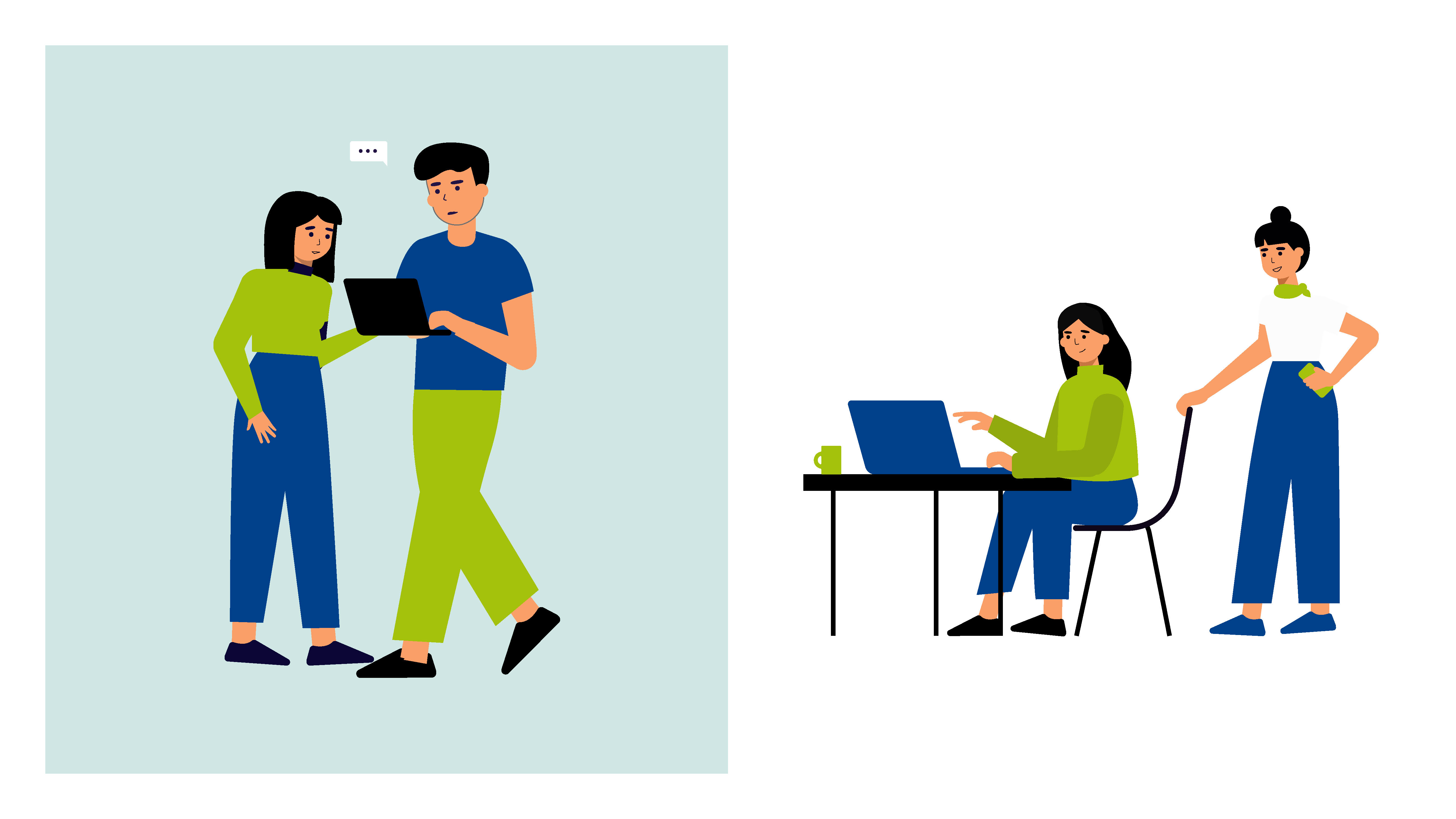 Stratycon - Website Design