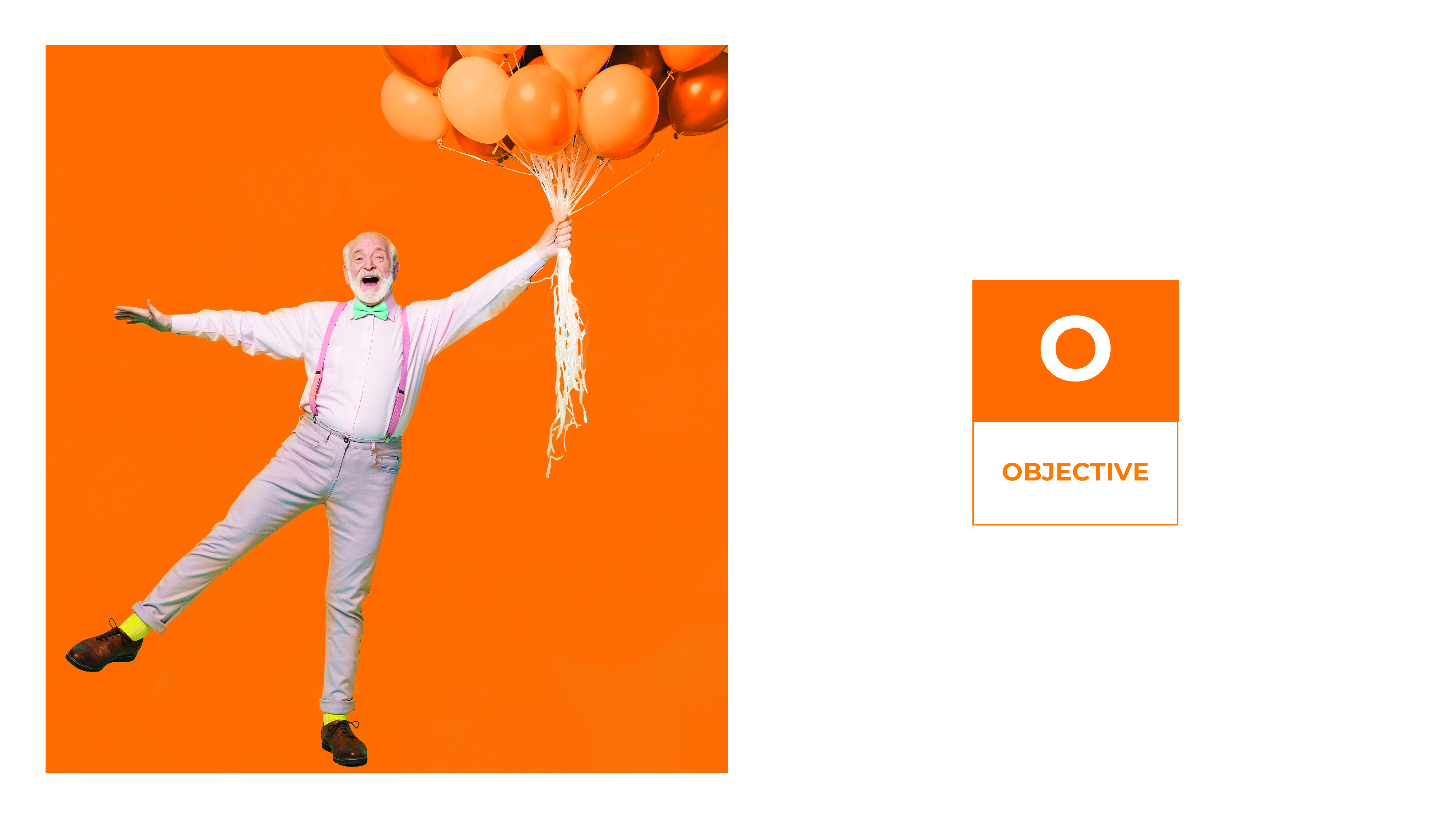 Plantaben - Social Media Campaign