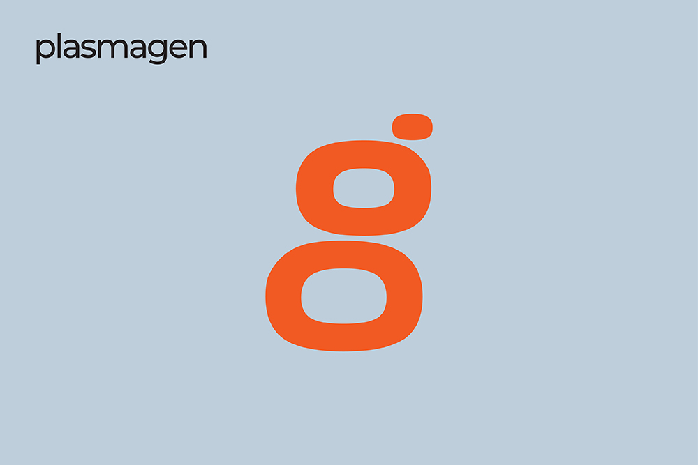 Plasmagen