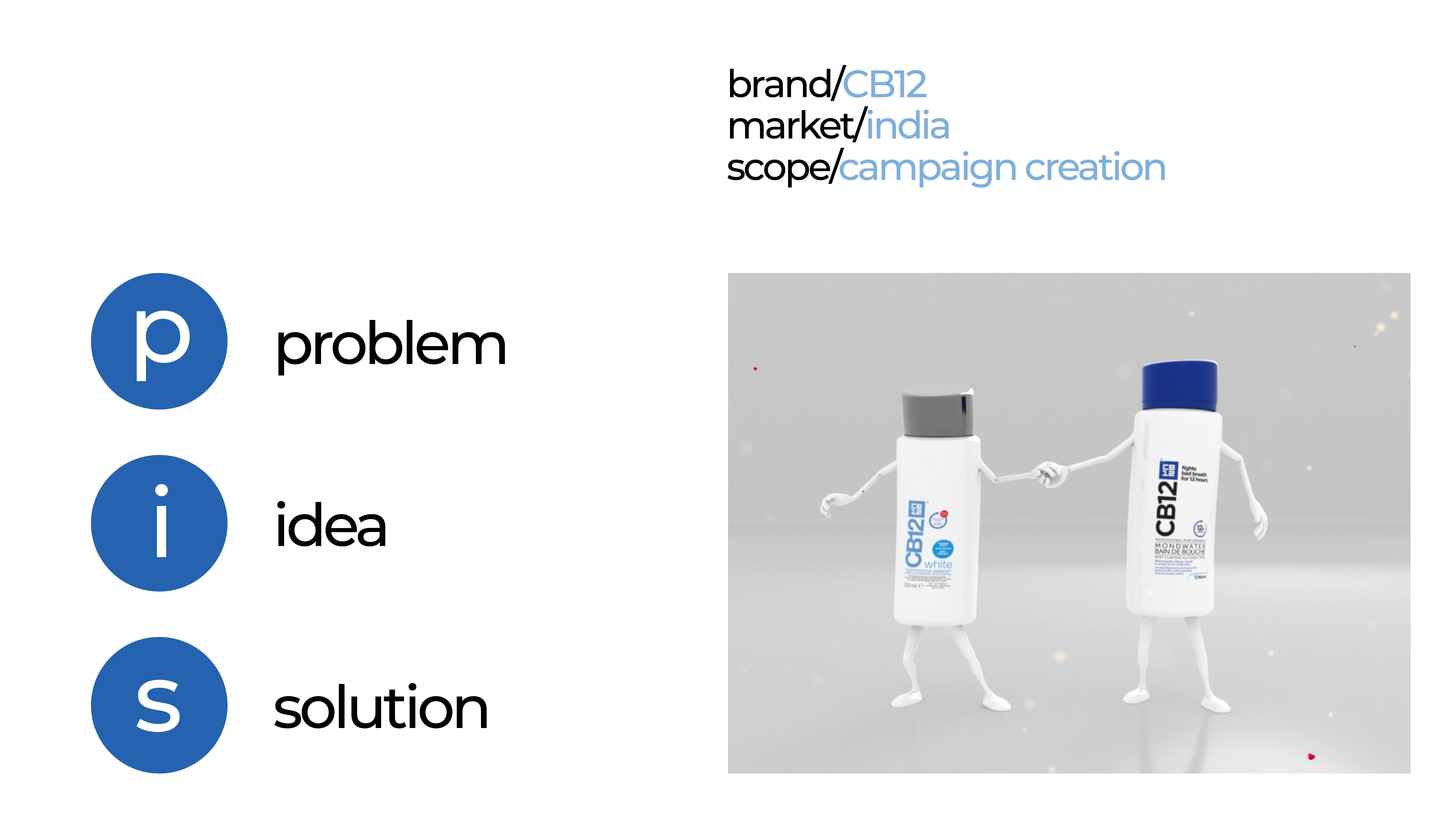 CB12 - Valentine Day