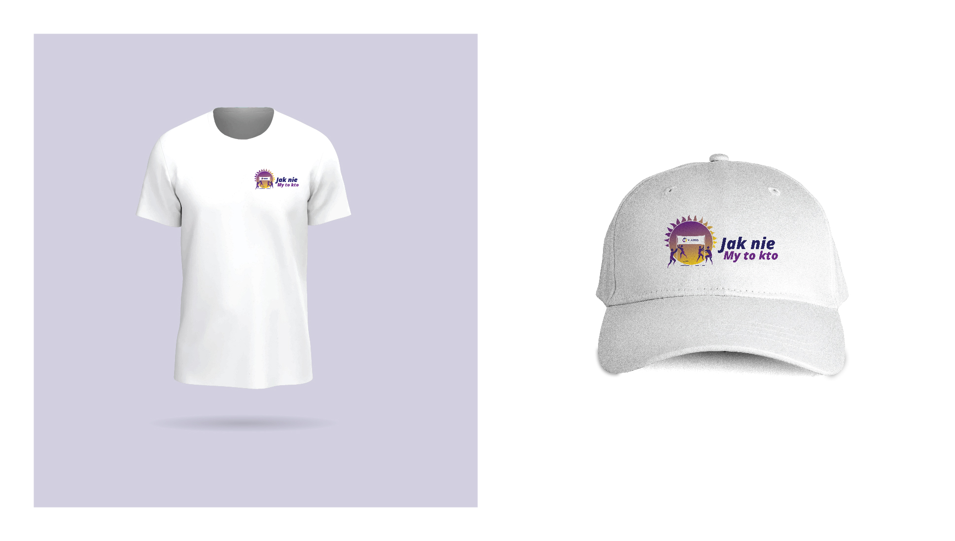 NSM - event identity