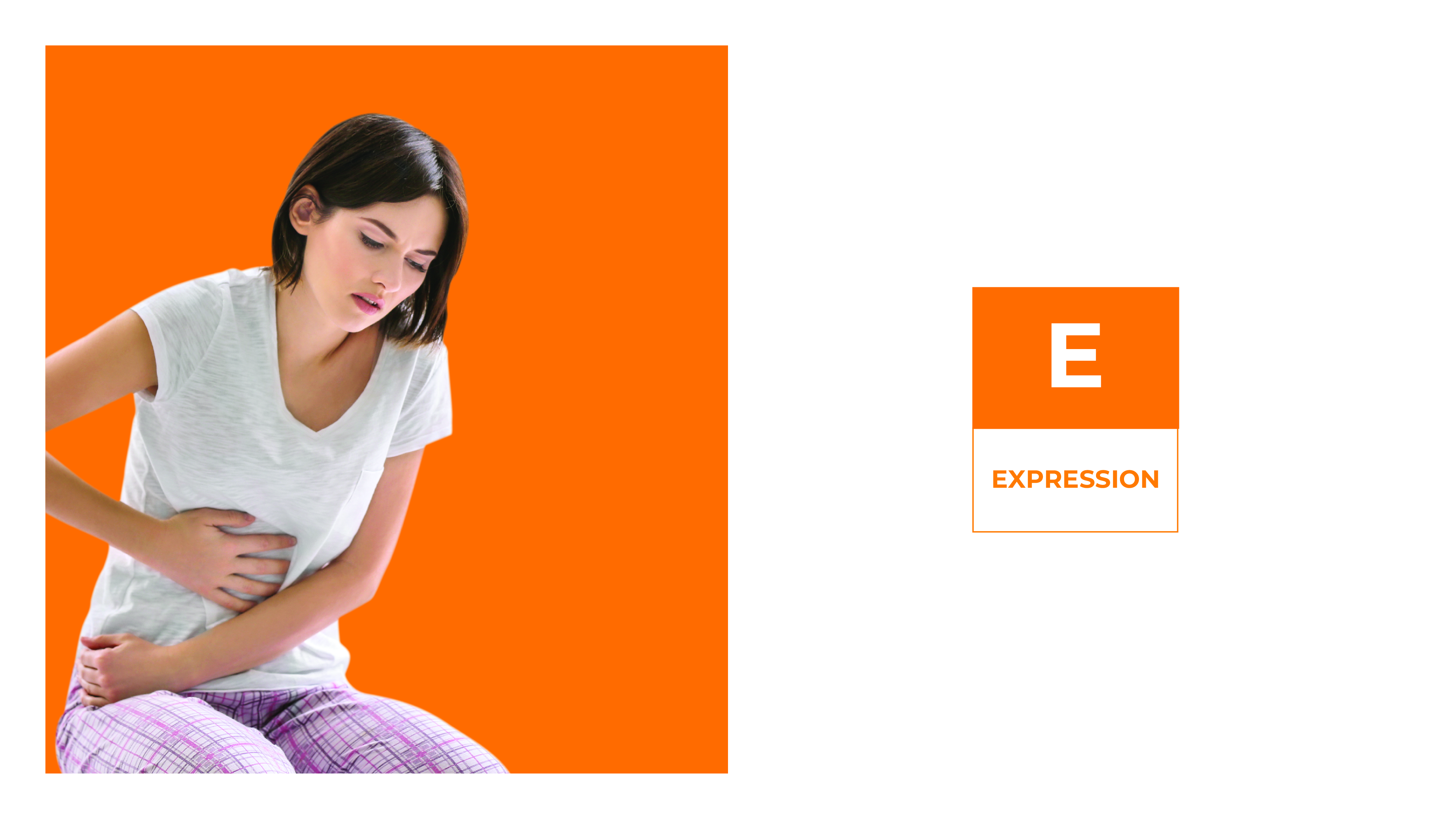 Plantaben - Social Media Campaign