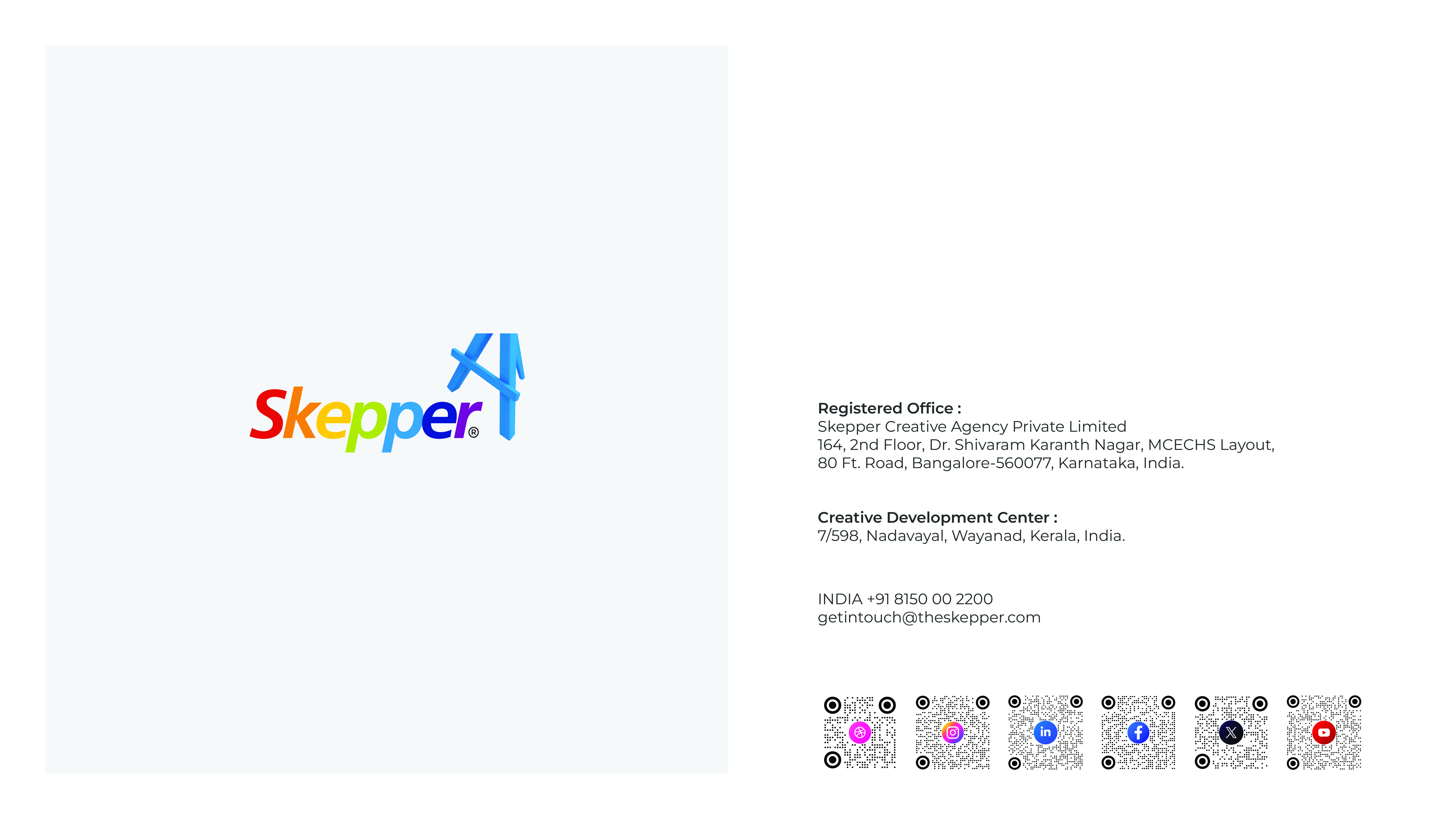 Healthium - Marketing Event Strategy