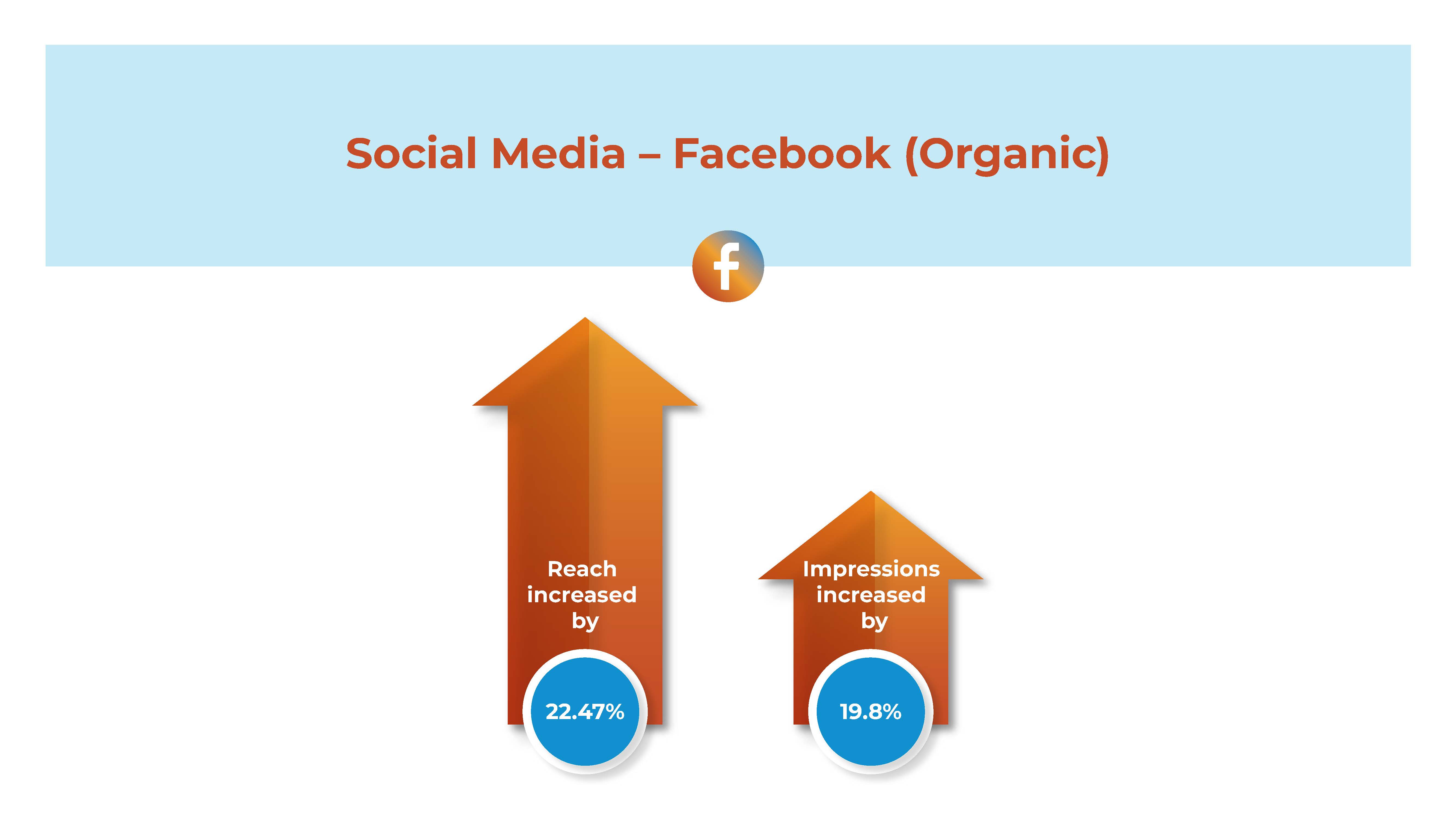 Emmvee - digital marketing campaign