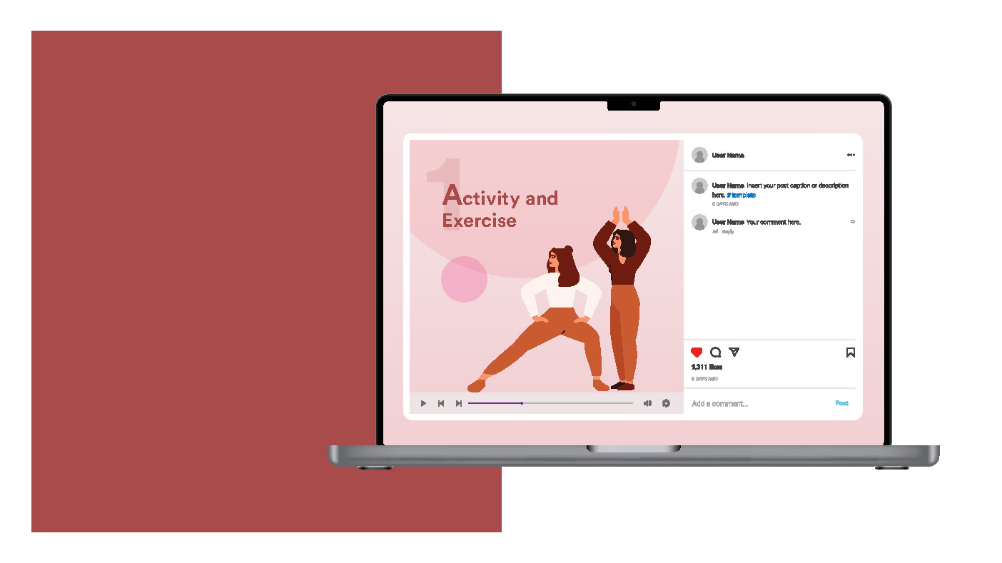 Dr. Reddy's Breast Cancer Awareness Campaign