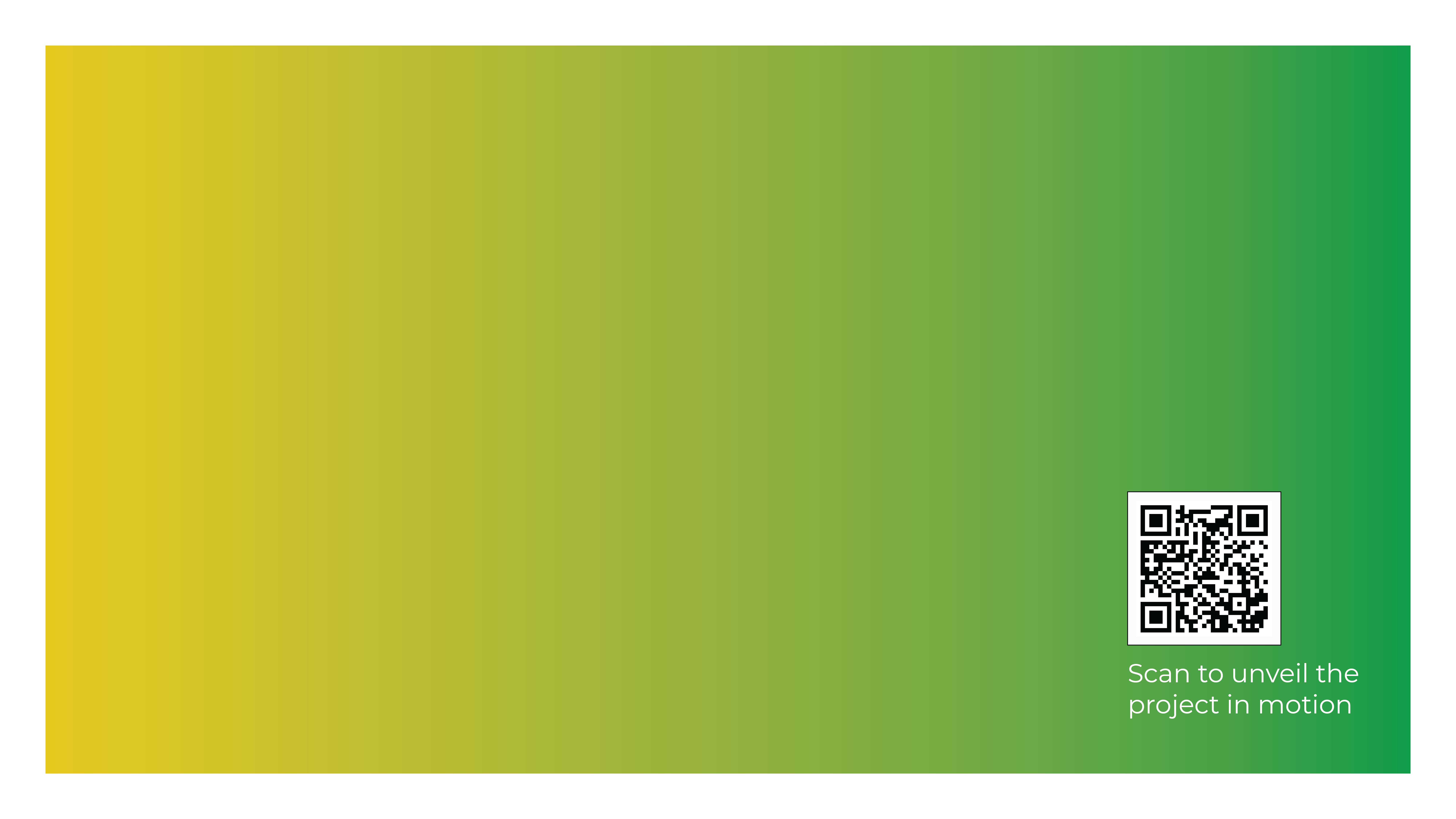 Razene - educational video