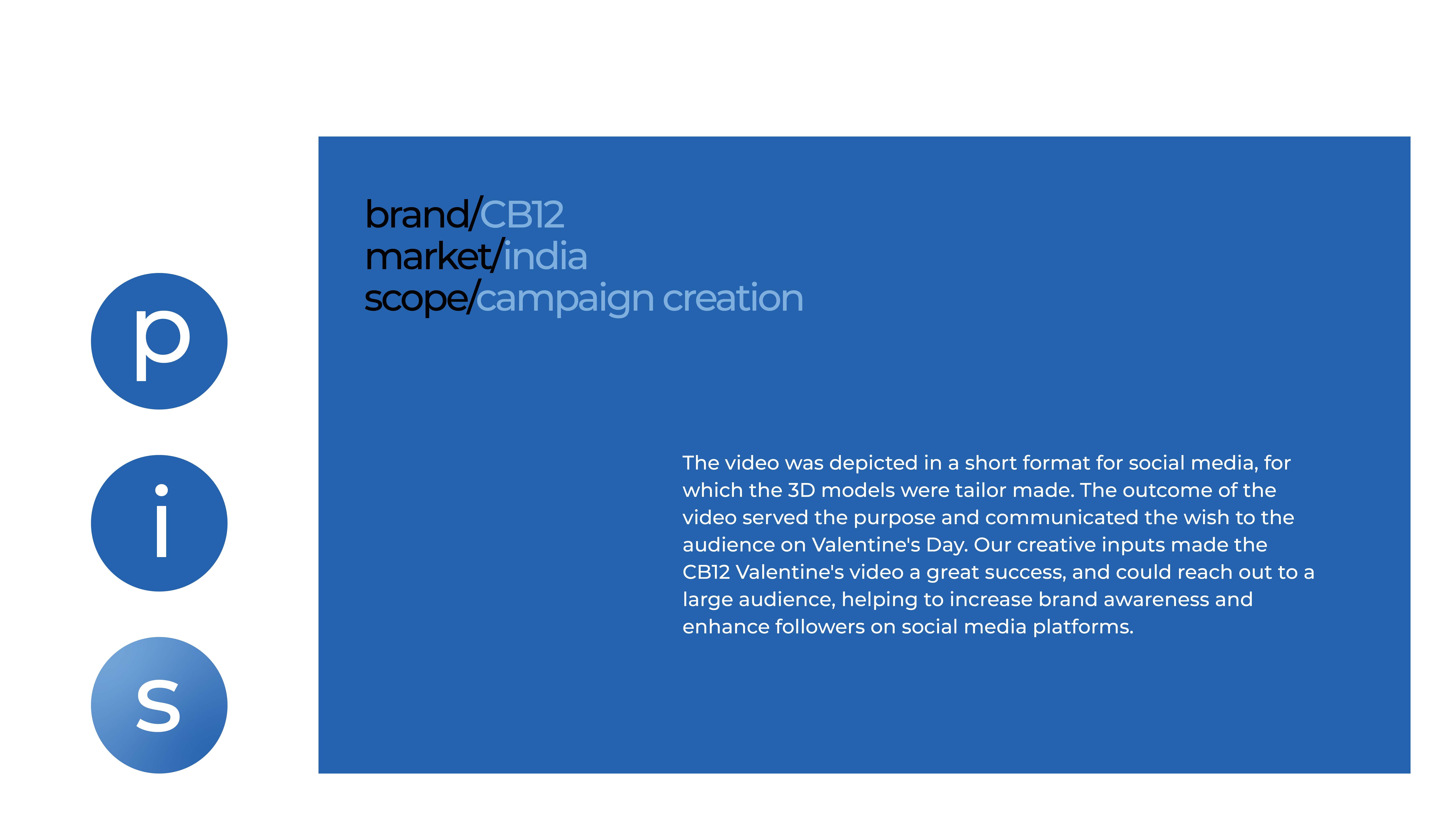 CB12 - Valentine Day