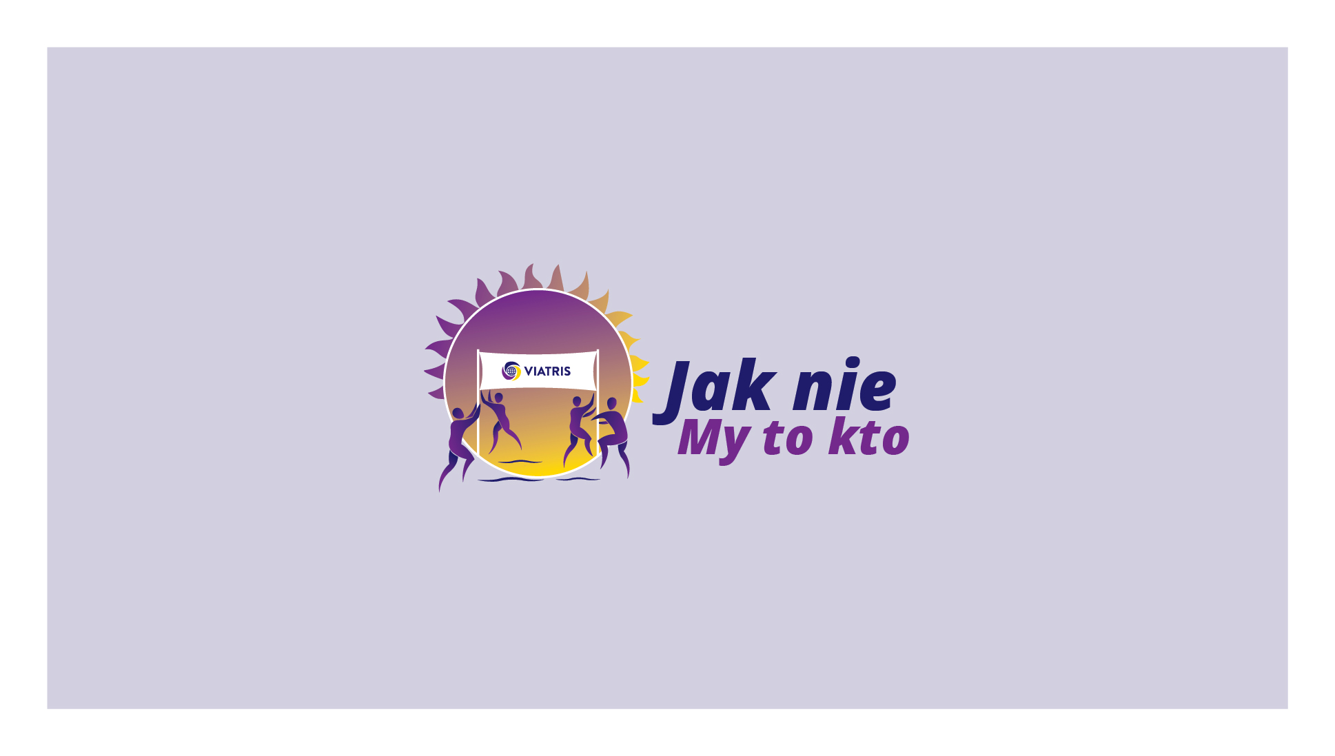 NSM - event identity