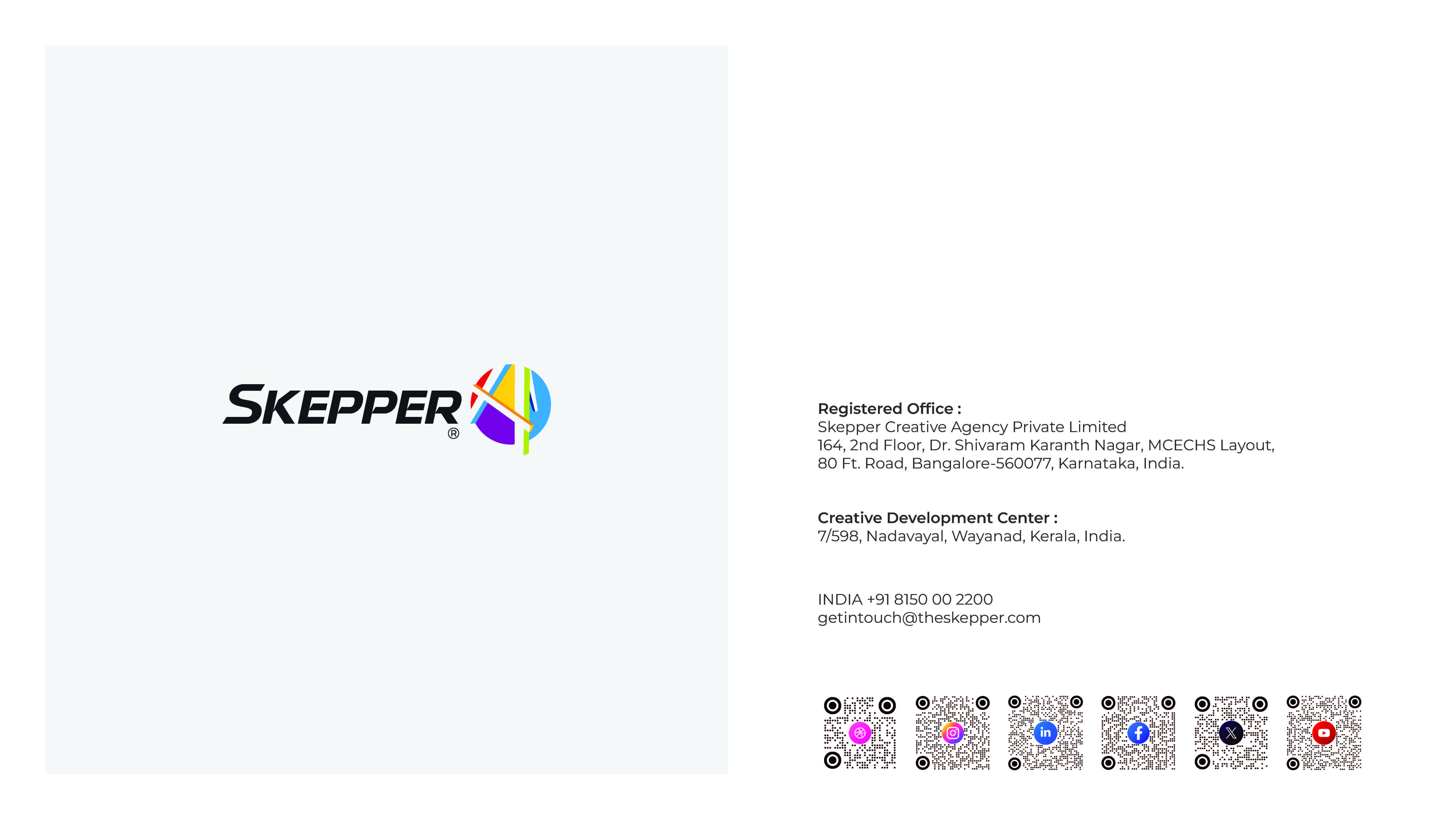 Dr. Reddy's Dutas T - Campaign Creation