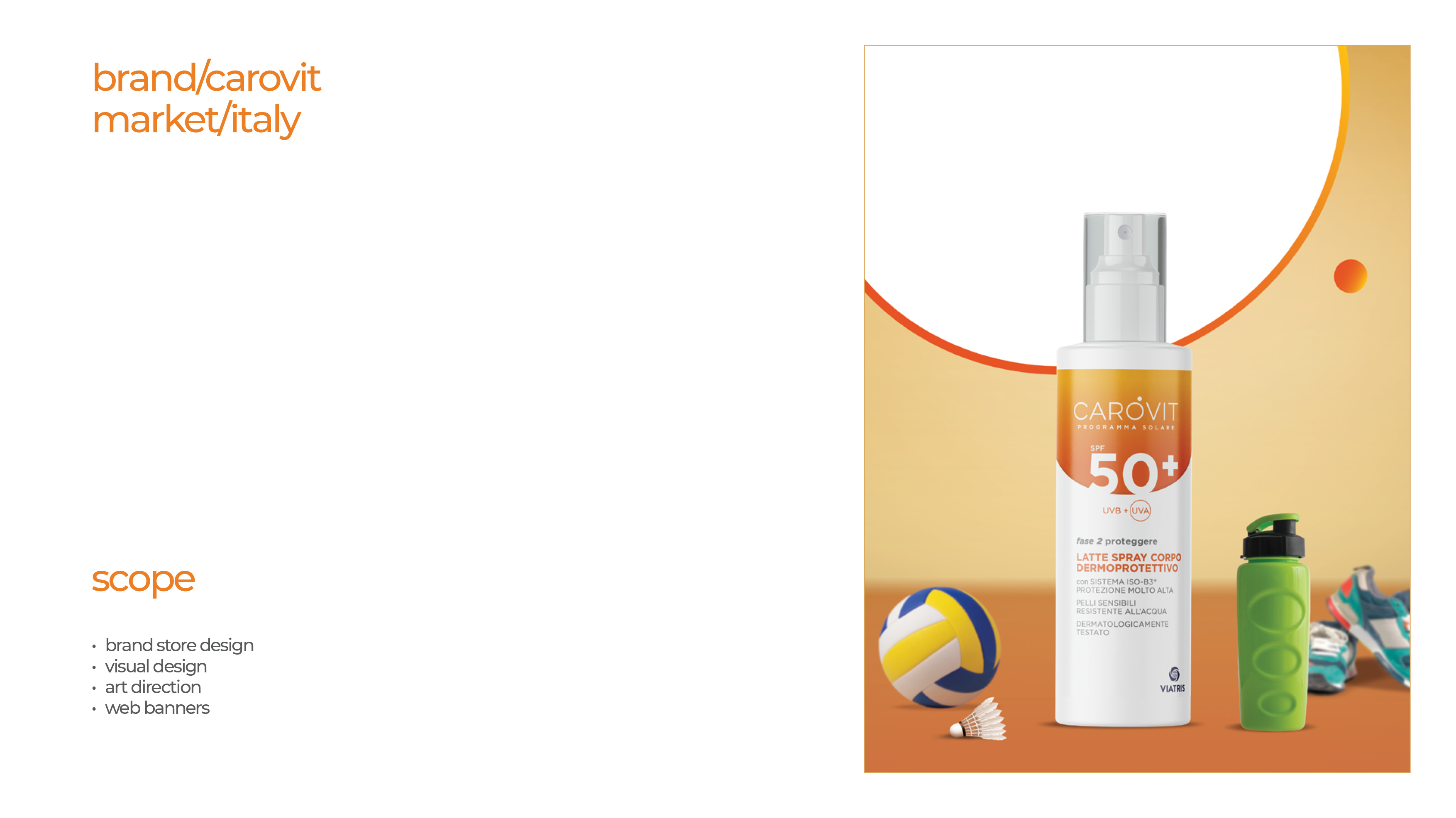 Carovit - Amazon Brandstore