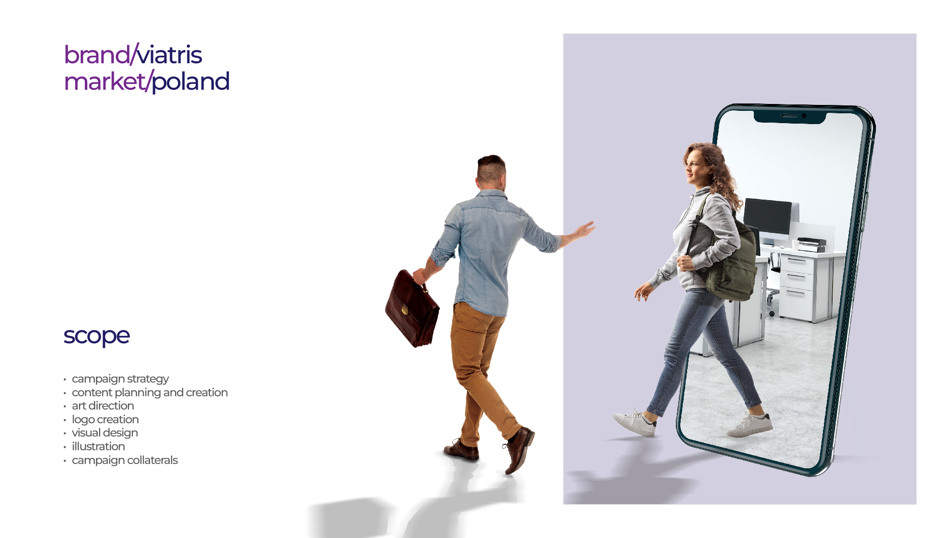 NSM - event identity