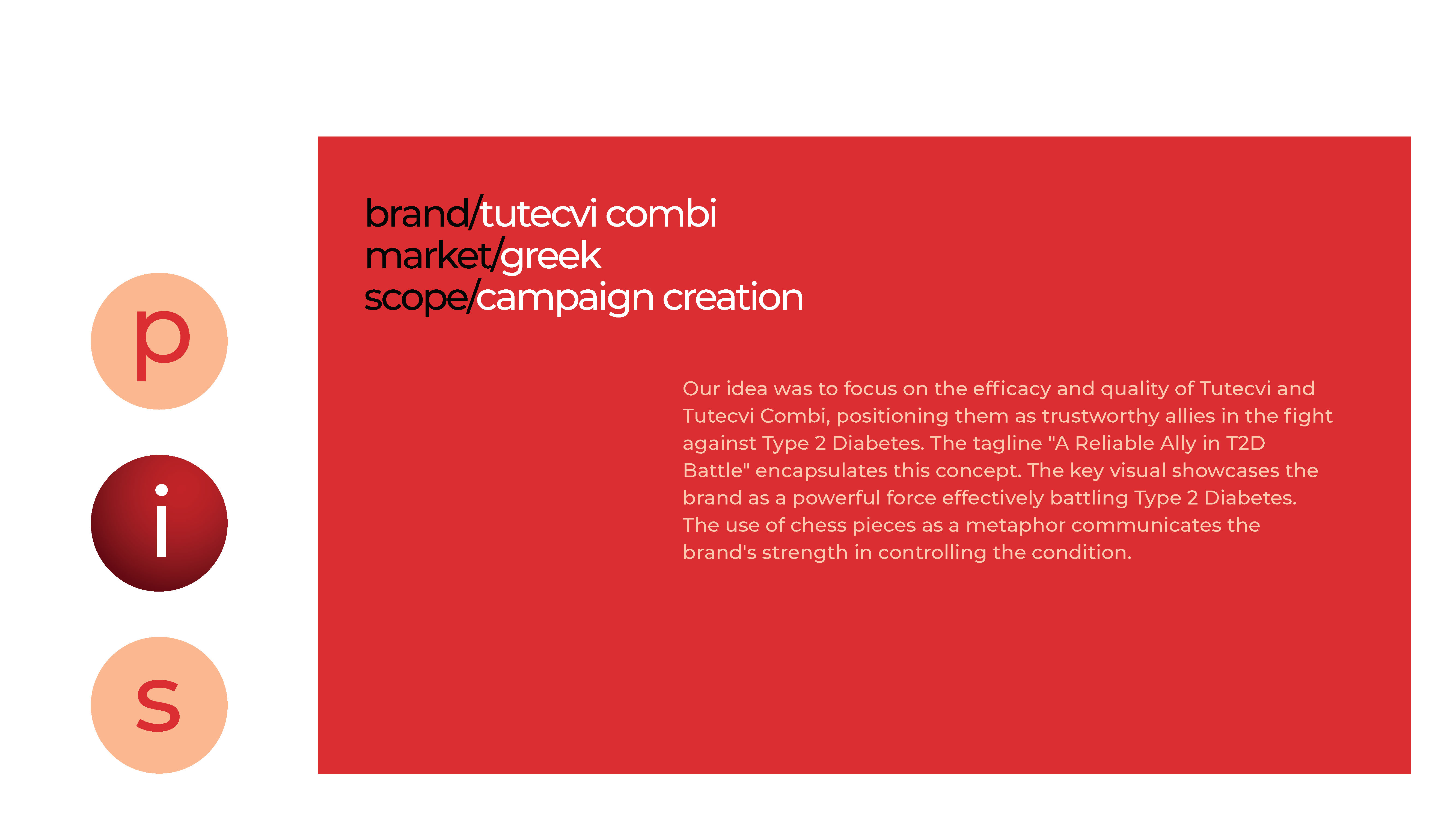 Tutecvi - - Campaign Creation