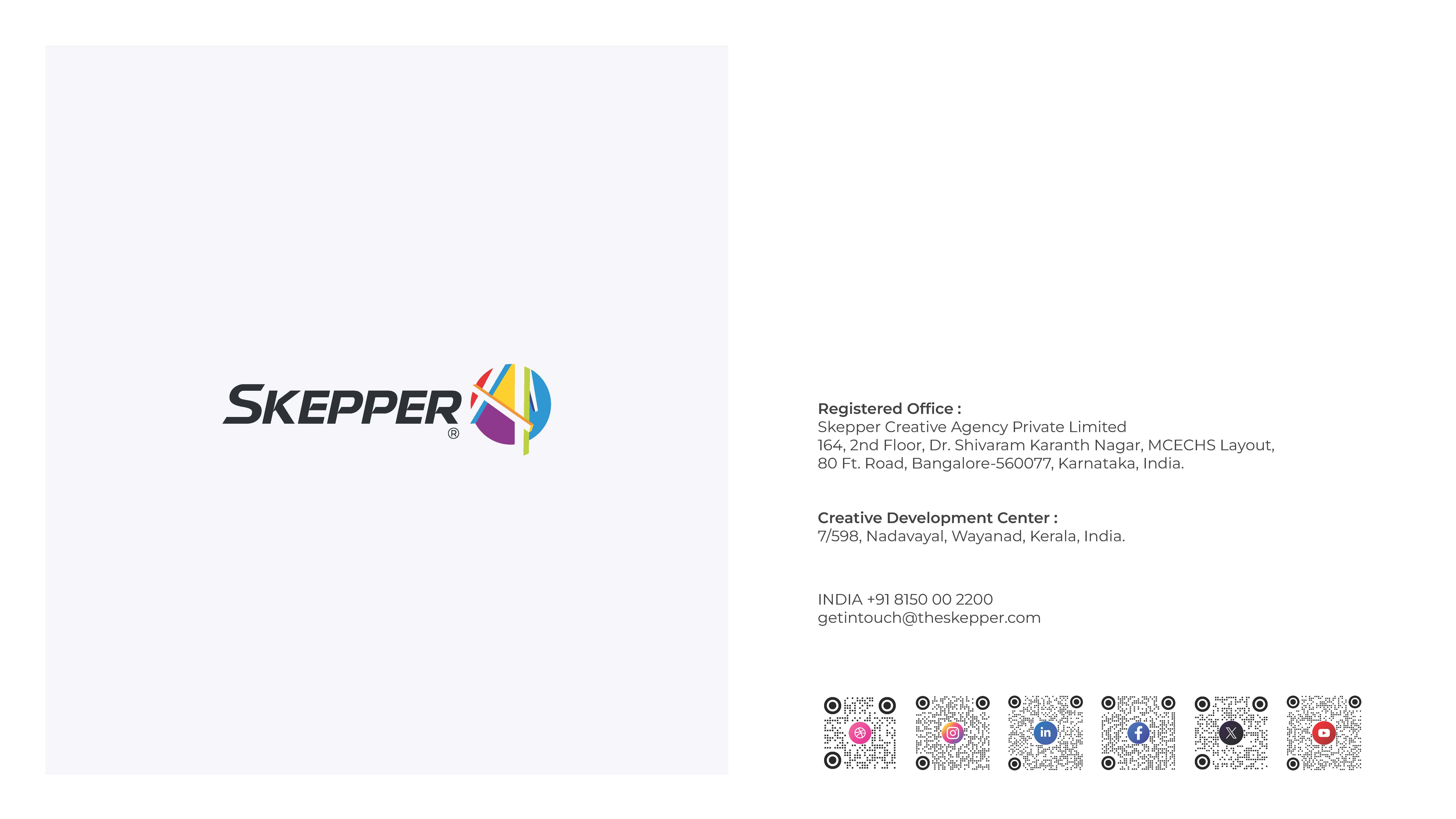 Argitektur - Website Design