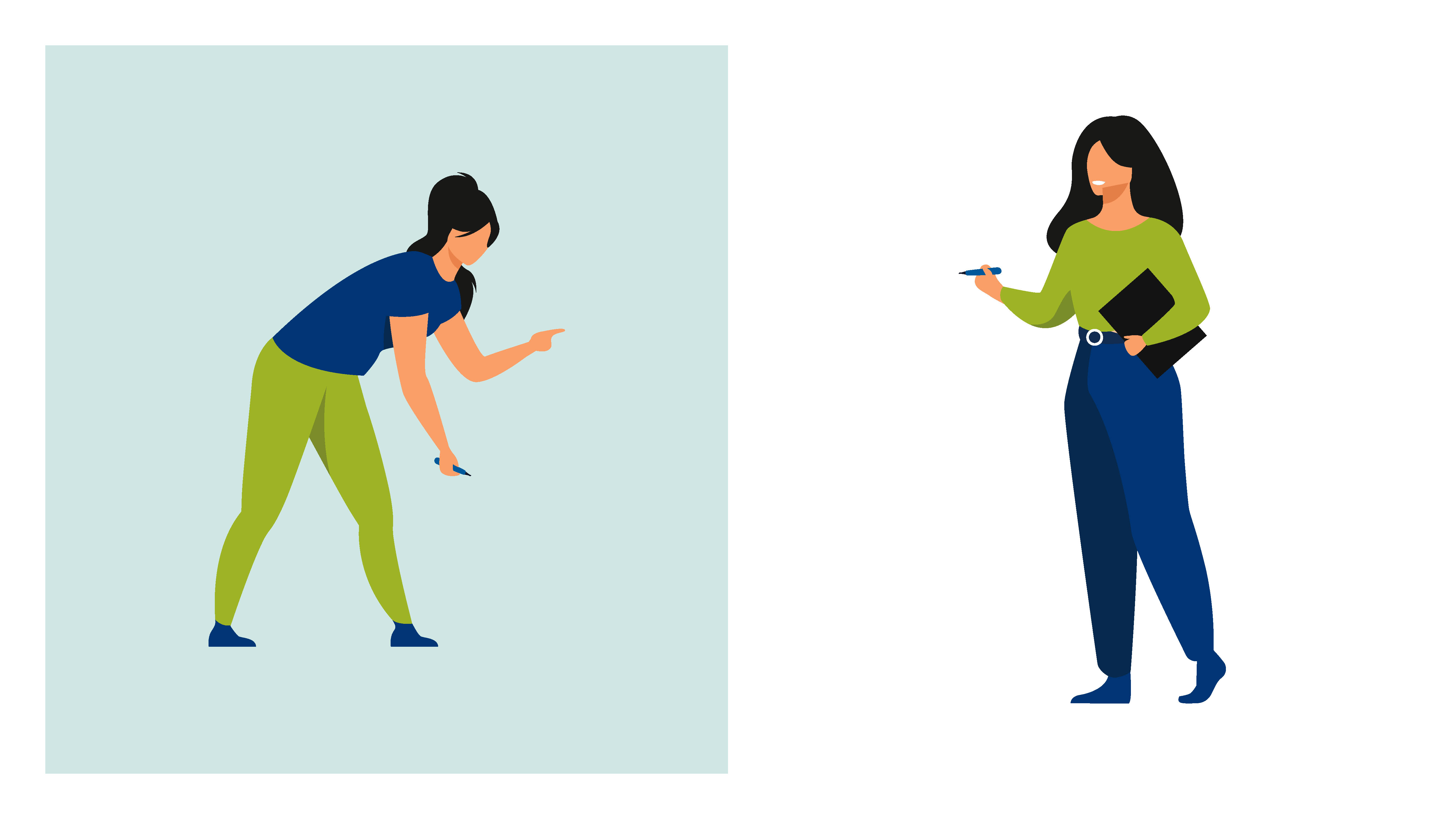 Stratycon - Website Design