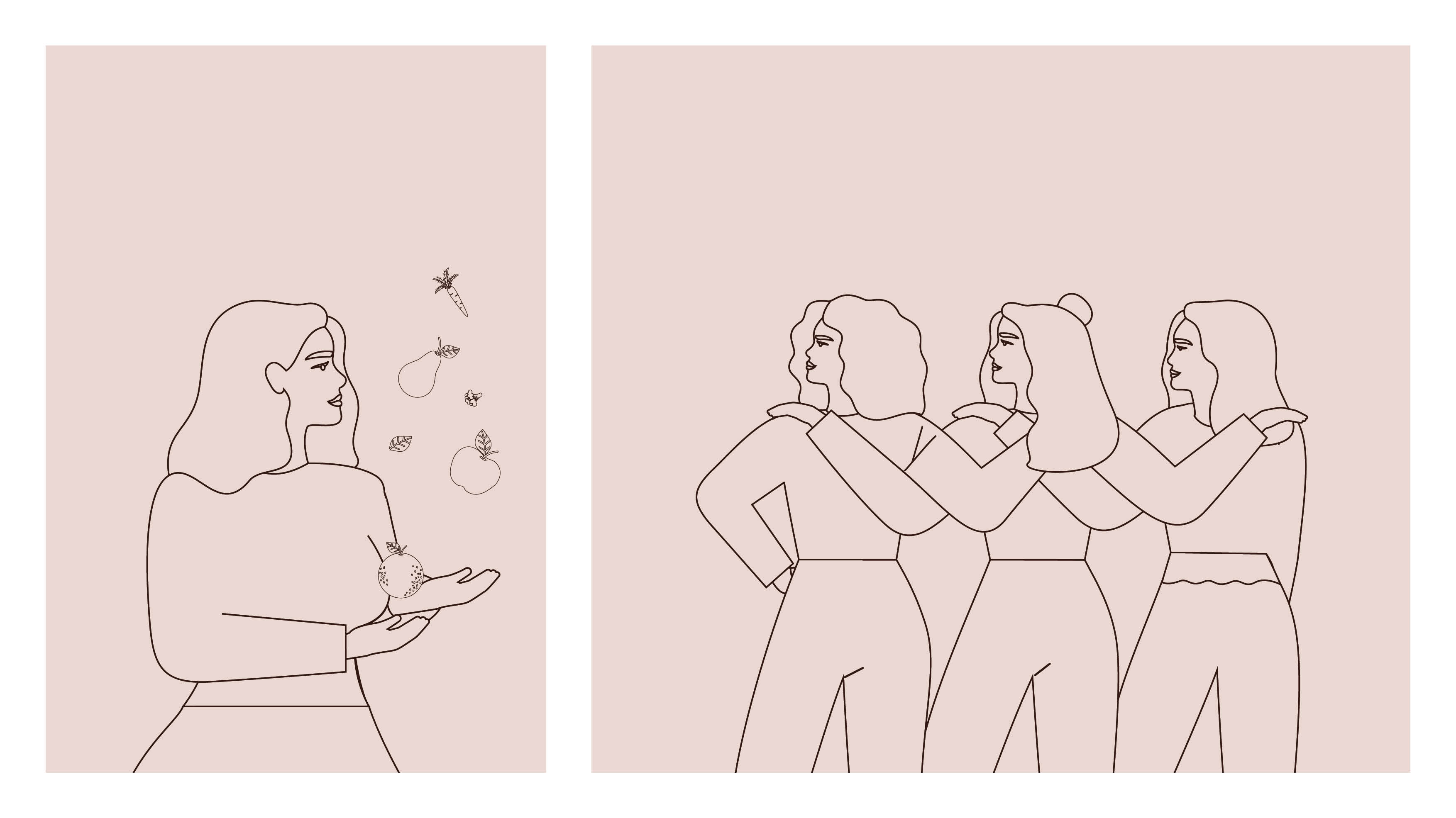 Dr. Reddy's Breast Cancer Awareness Campaign