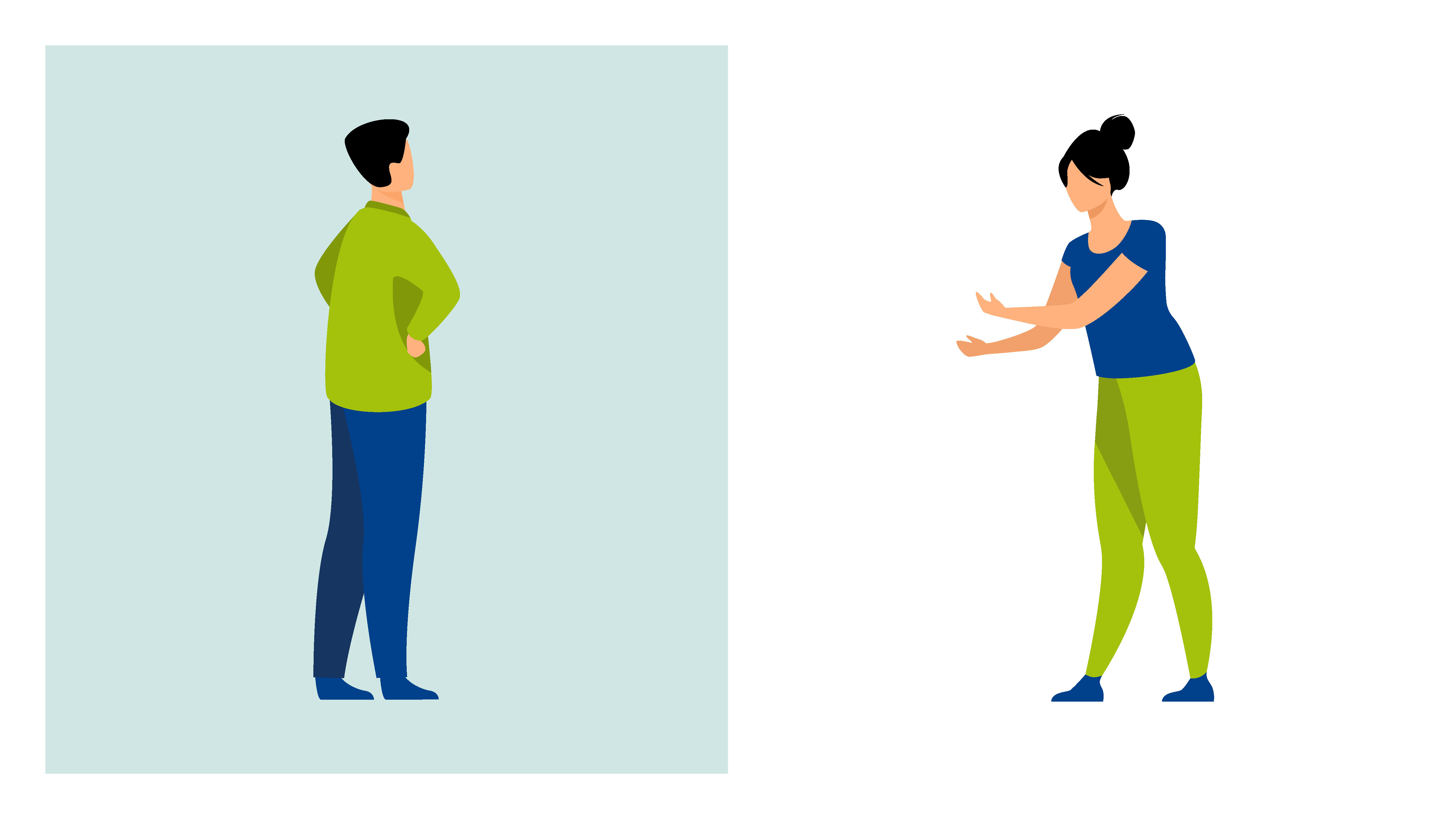 Stratycon - Website Design