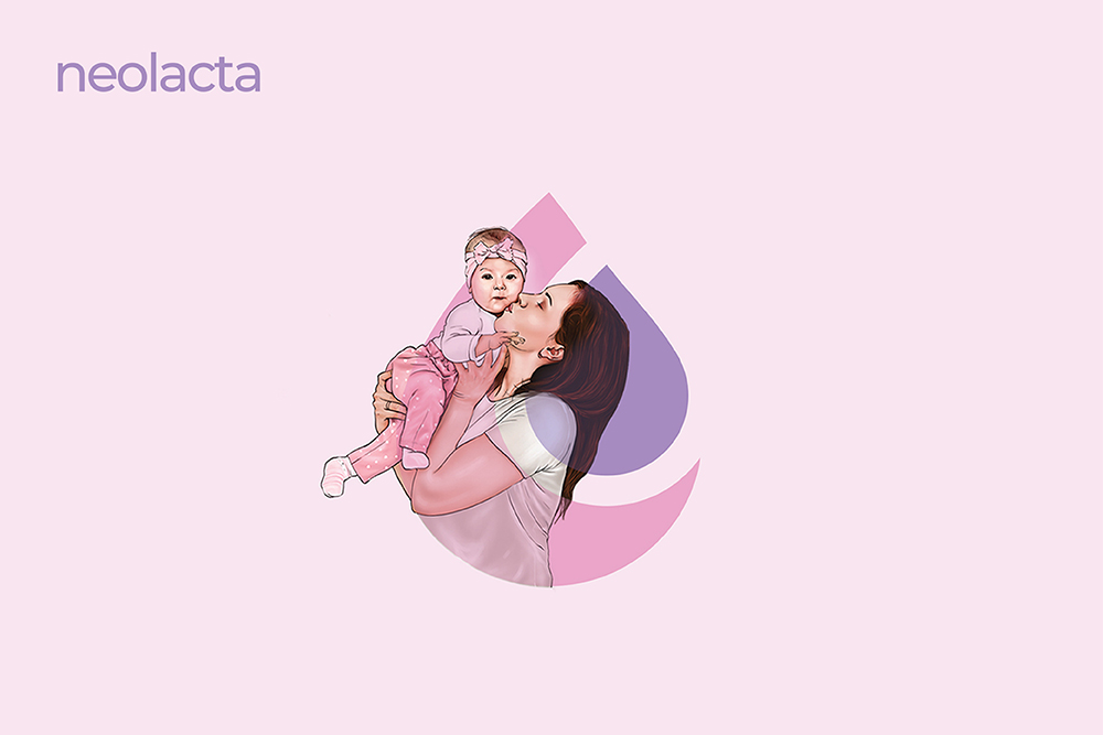 Neolacta - calendar