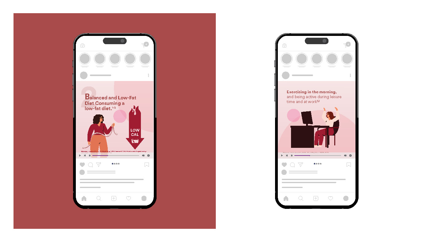 Dr. Reddy's Breast Cancer Awareness Campaign