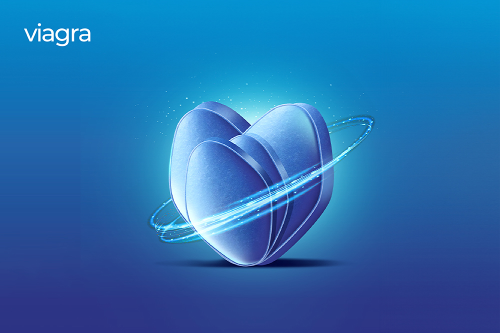 Viagra
