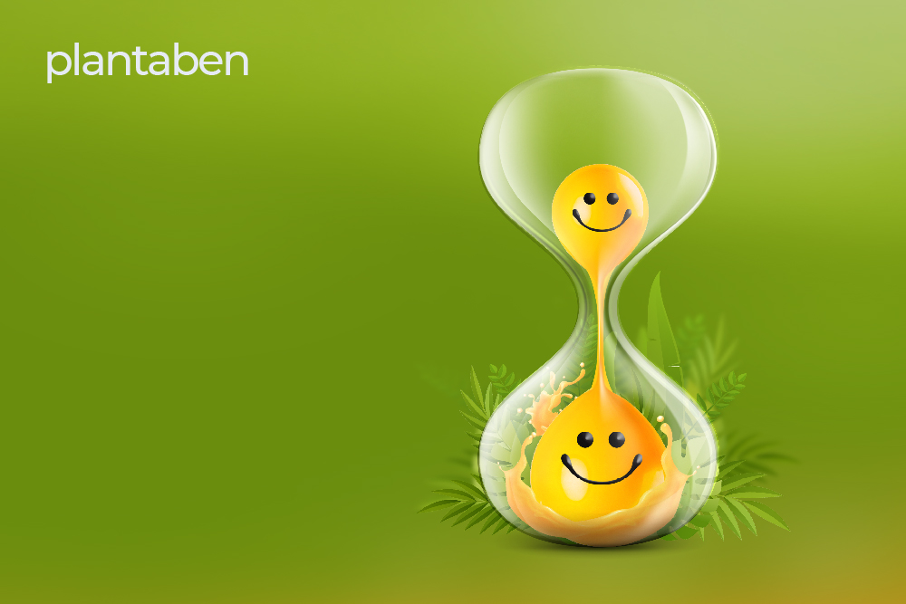 Planteben